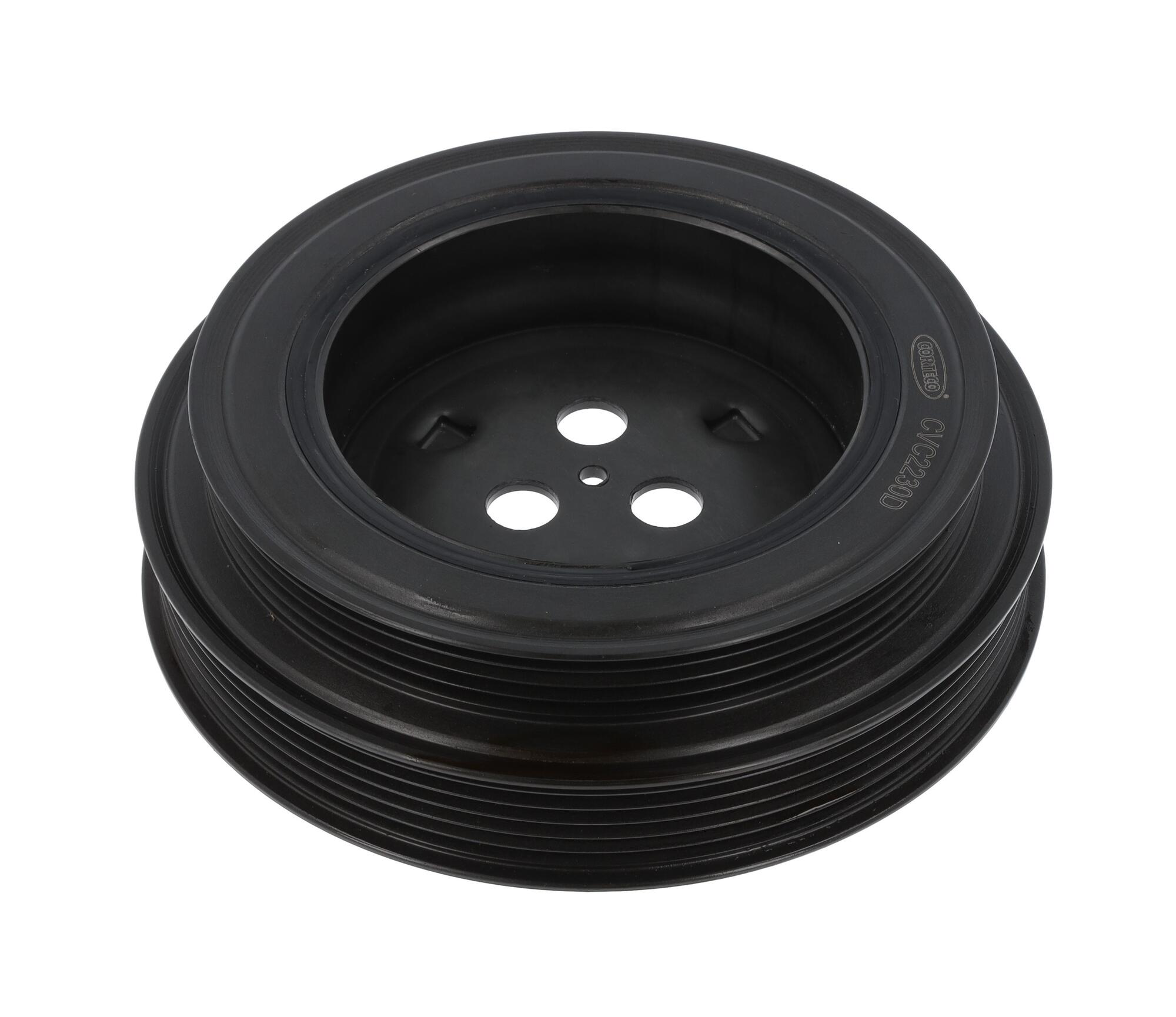 Corteco Krukaspoelie 80004468