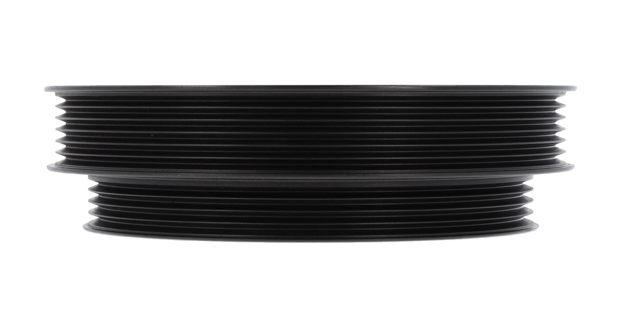 Corteco Krukaspoelie 80004468