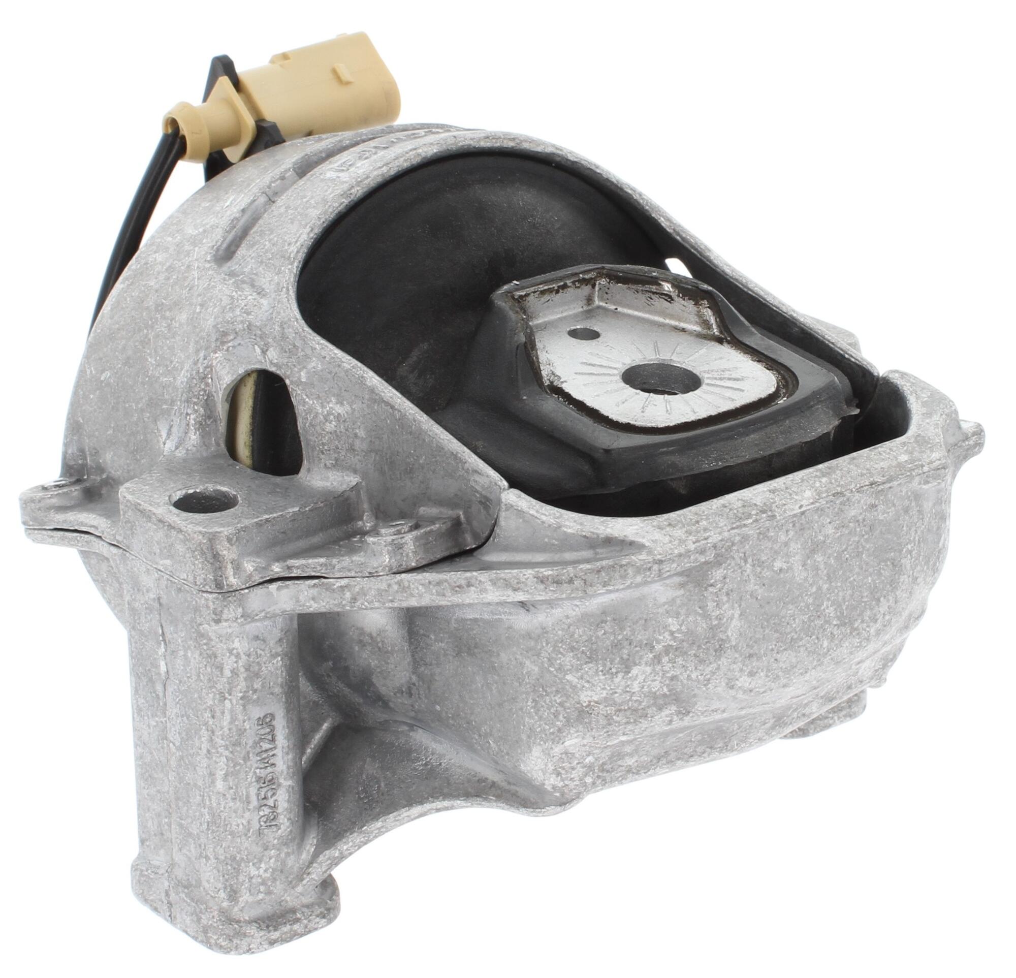 Corteco Motorsteun 80004473