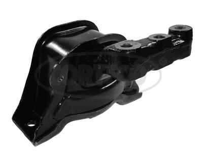 Corteco Motorsteun 80004486