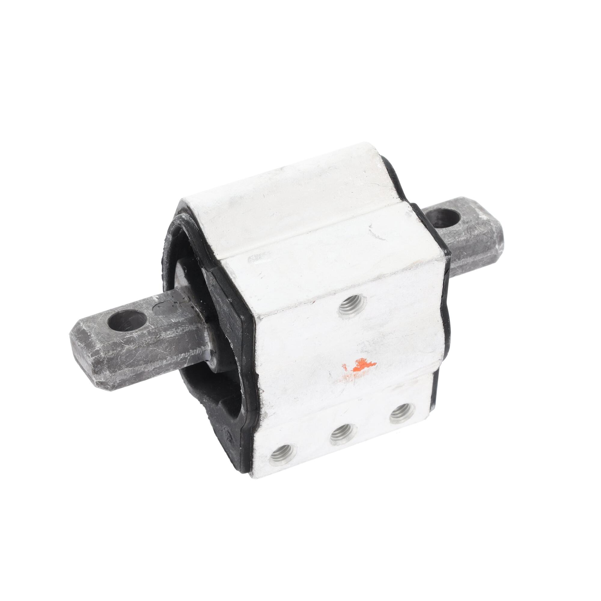 Ophangrubber automaatbak Corteco 80004492