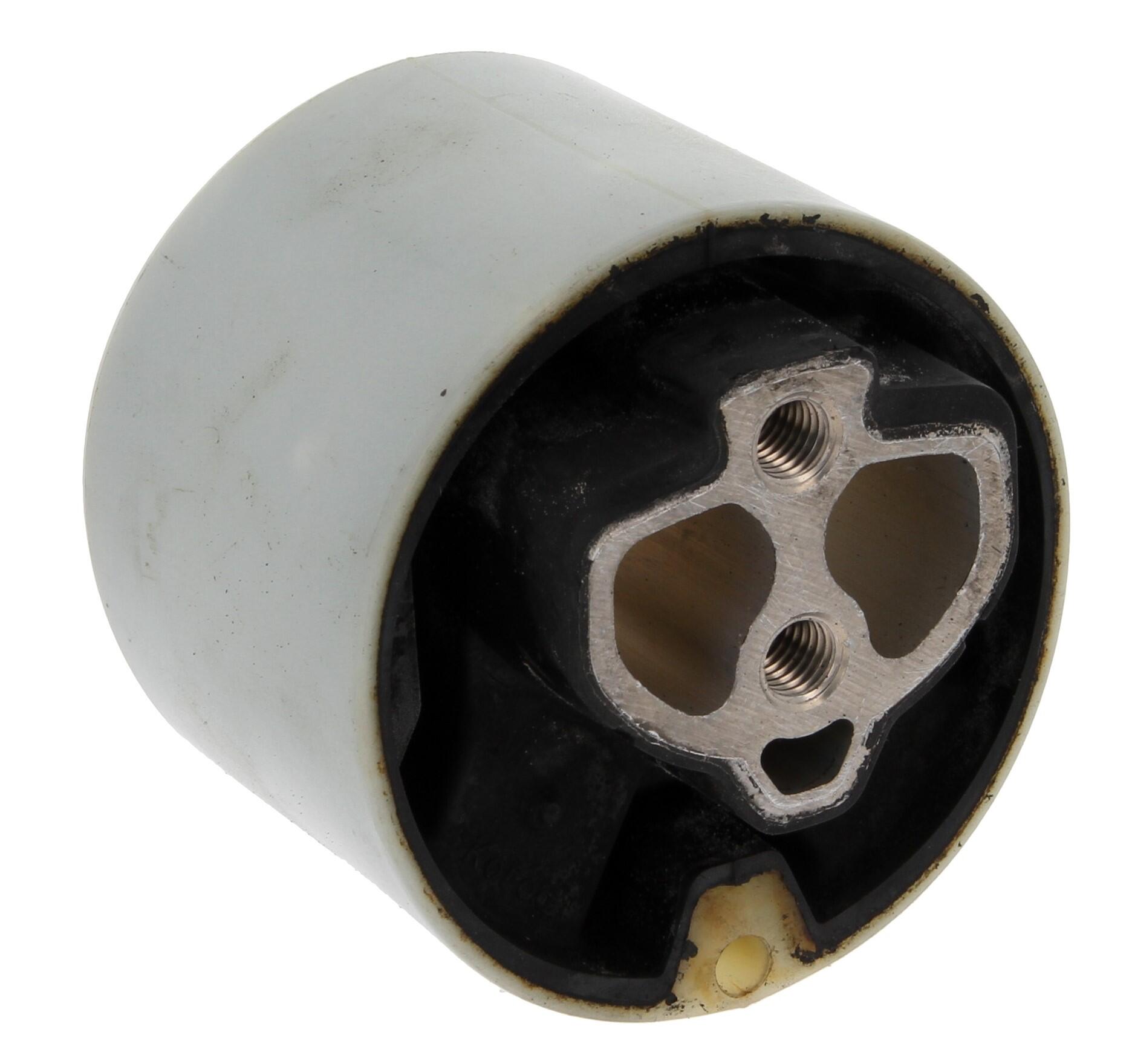 Corteco Ophangrubber automaatbak 80004521