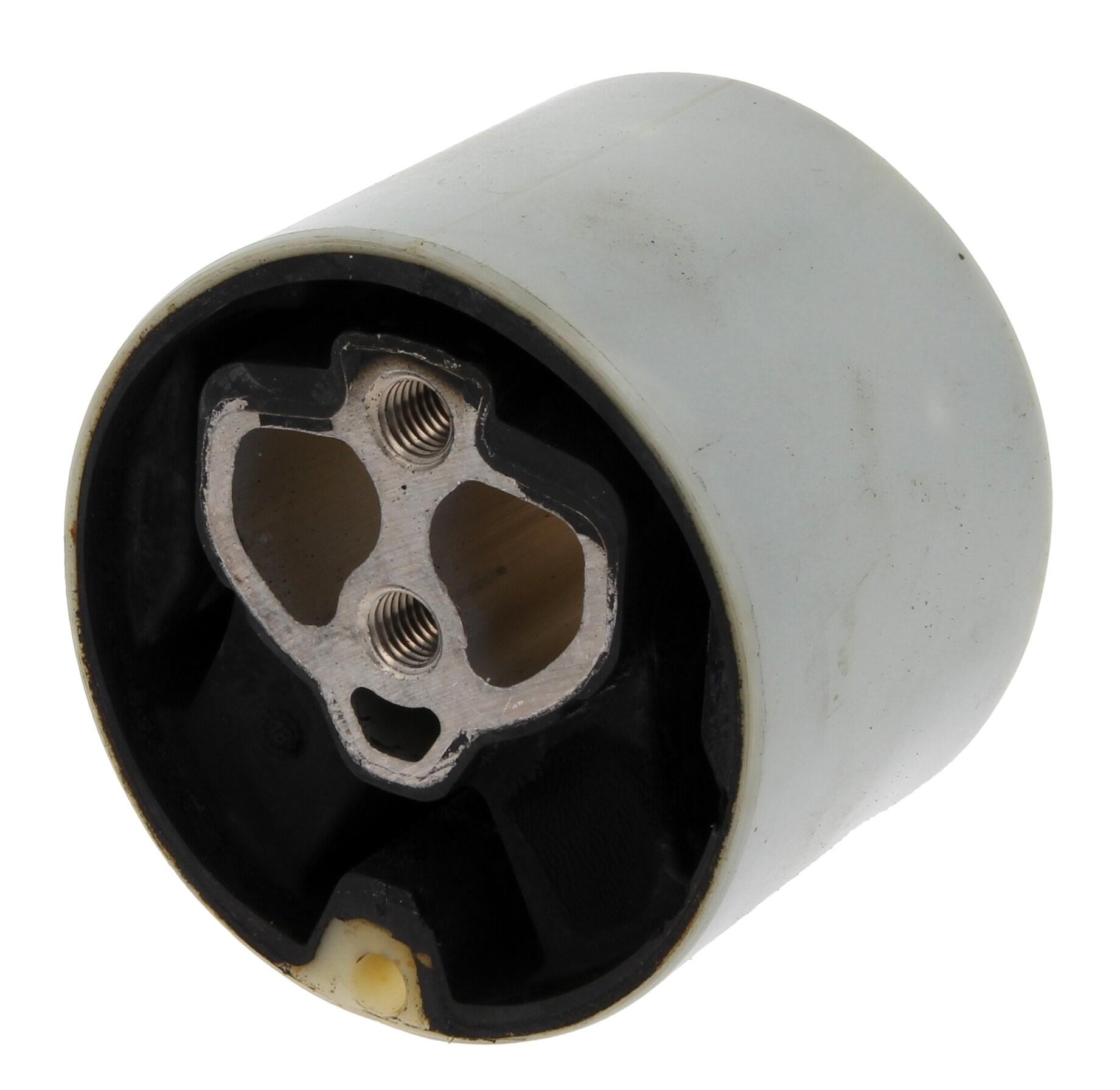 Corteco Ophangrubber automaatbak 80004521