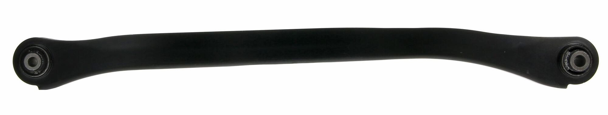 Corteco Stang/Steun wielophanging 80004525