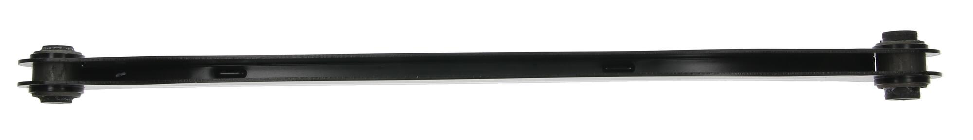 Corteco Stang/Steun wielophanging 80004525