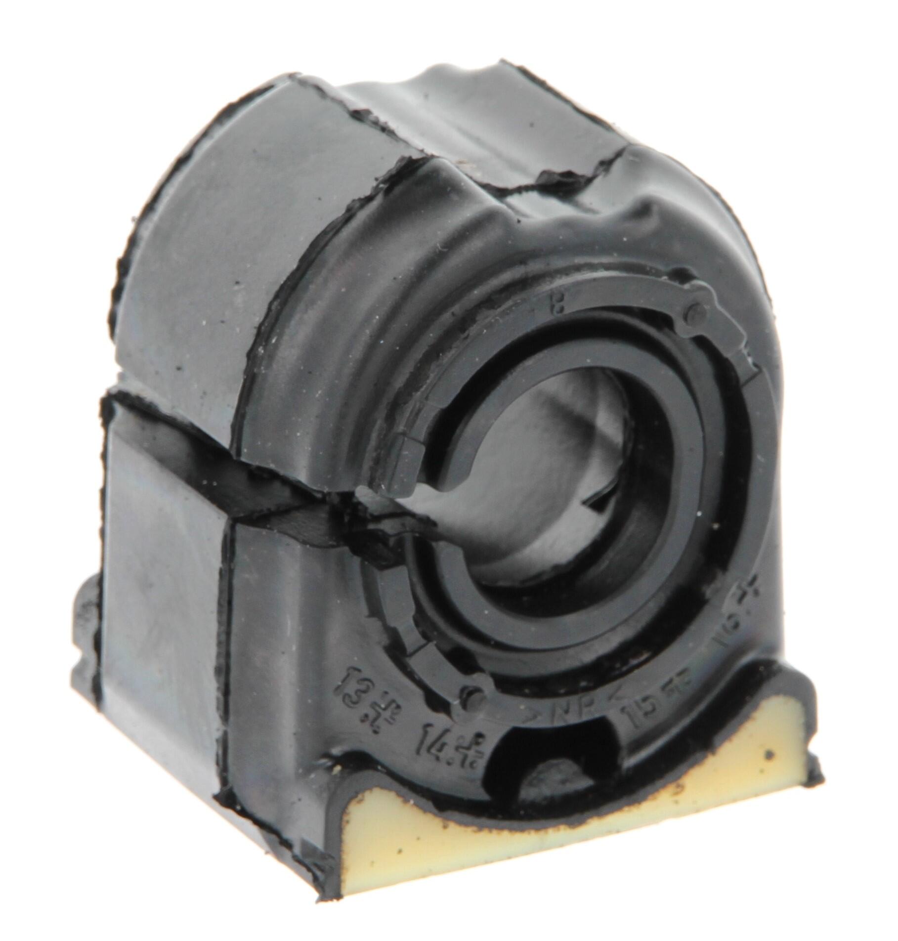 Corteco Stabilisatorstang rubber 80004529