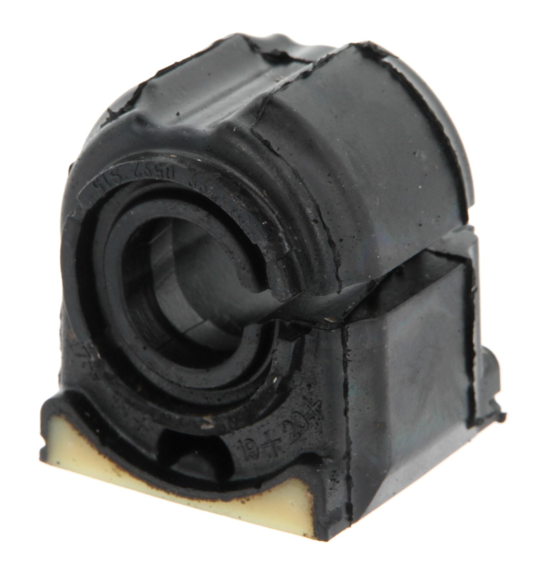 Corteco Stabilisatorstang rubber 80004529
