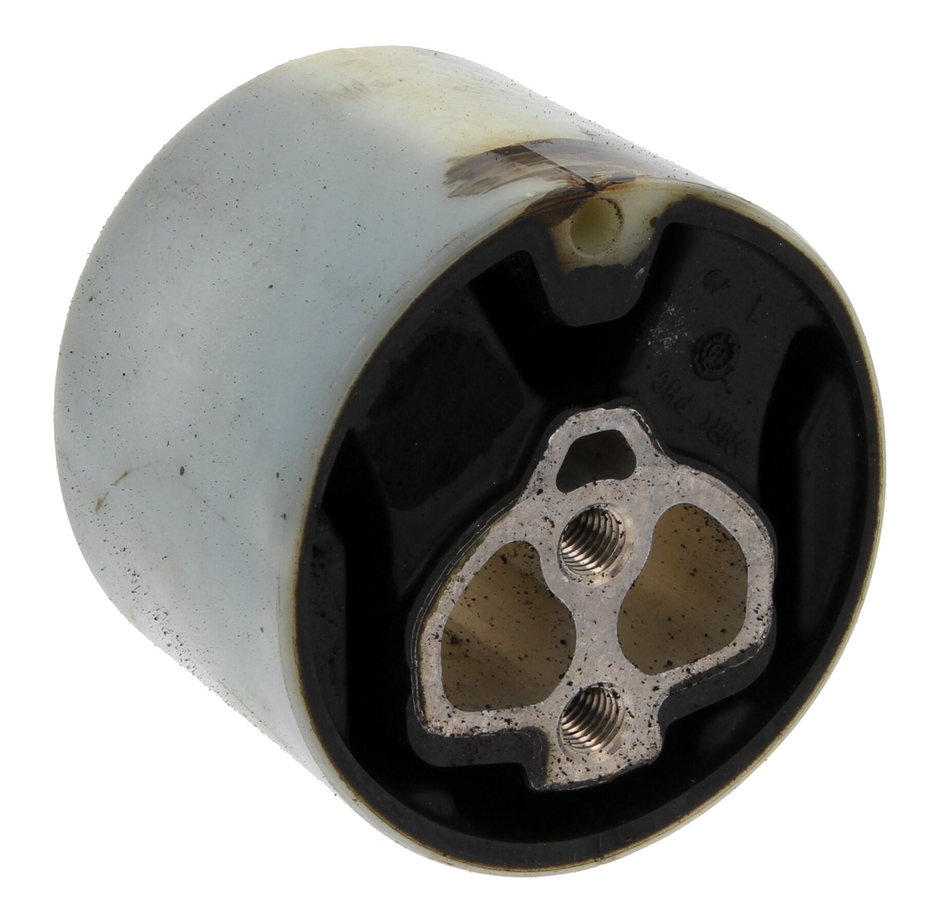 Ophangrubber automaatbak Corteco 80004542