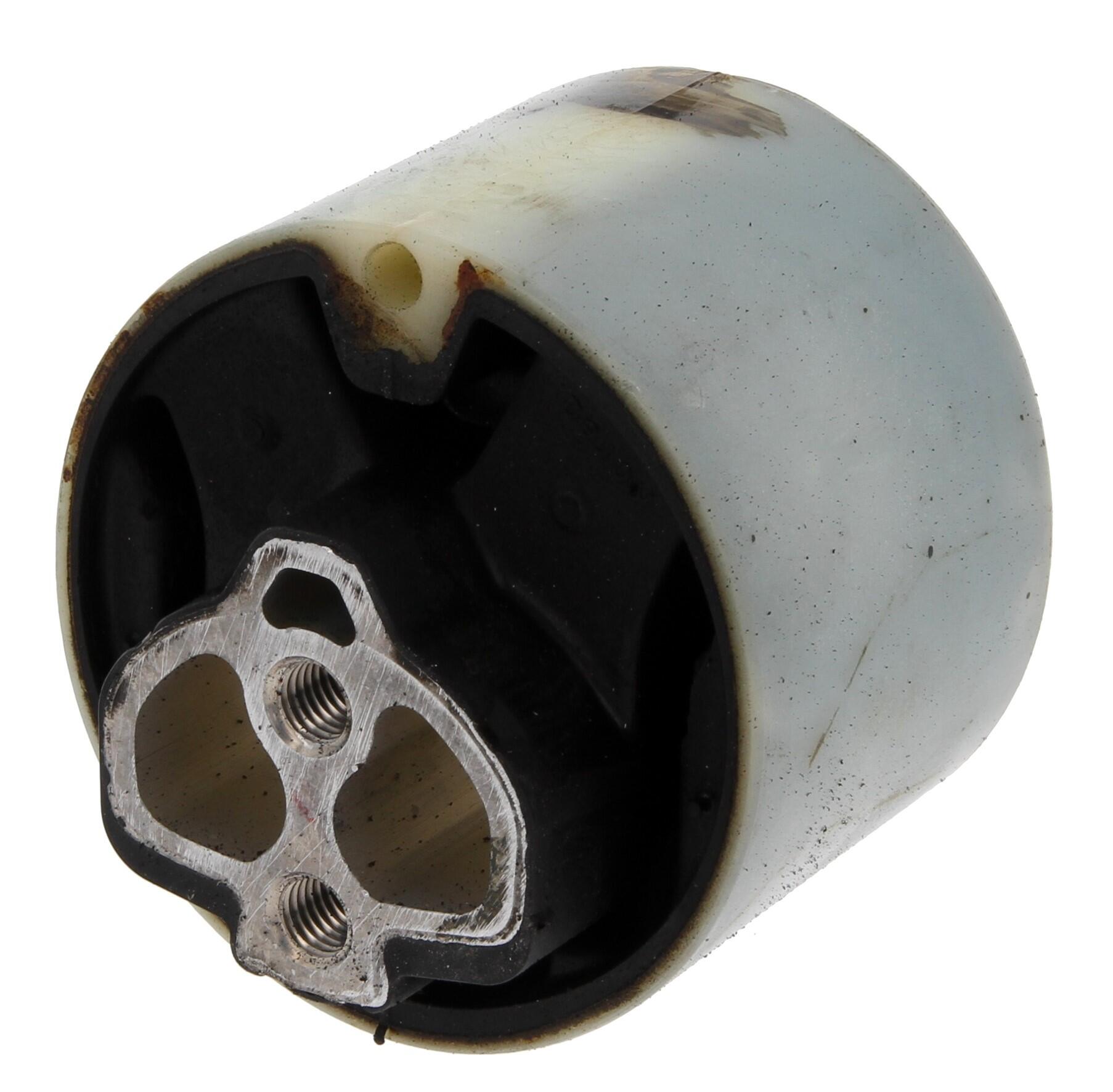 Corteco Ophangrubber automaatbak 80004542