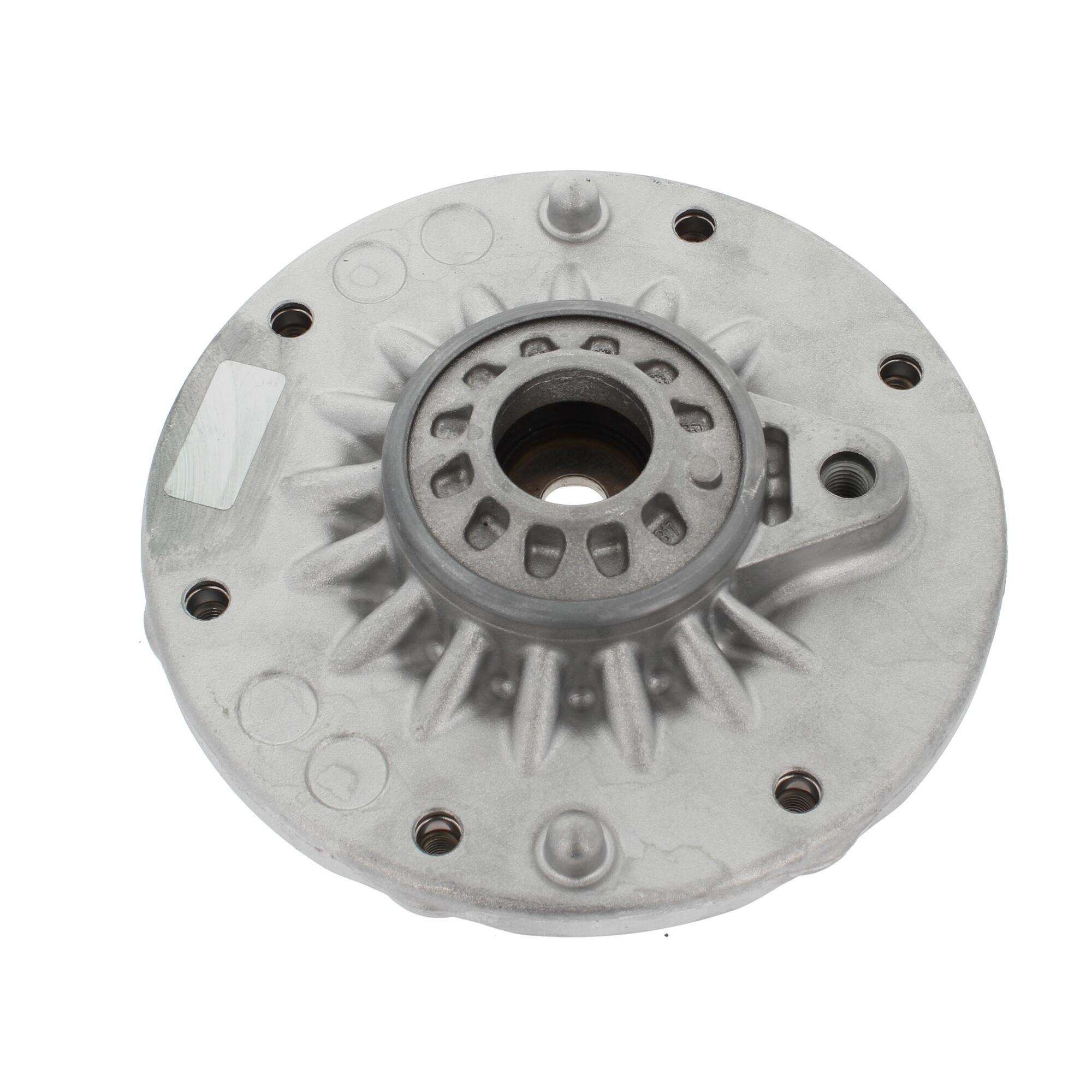 Corteco Veerpootlager & rubber 80004545