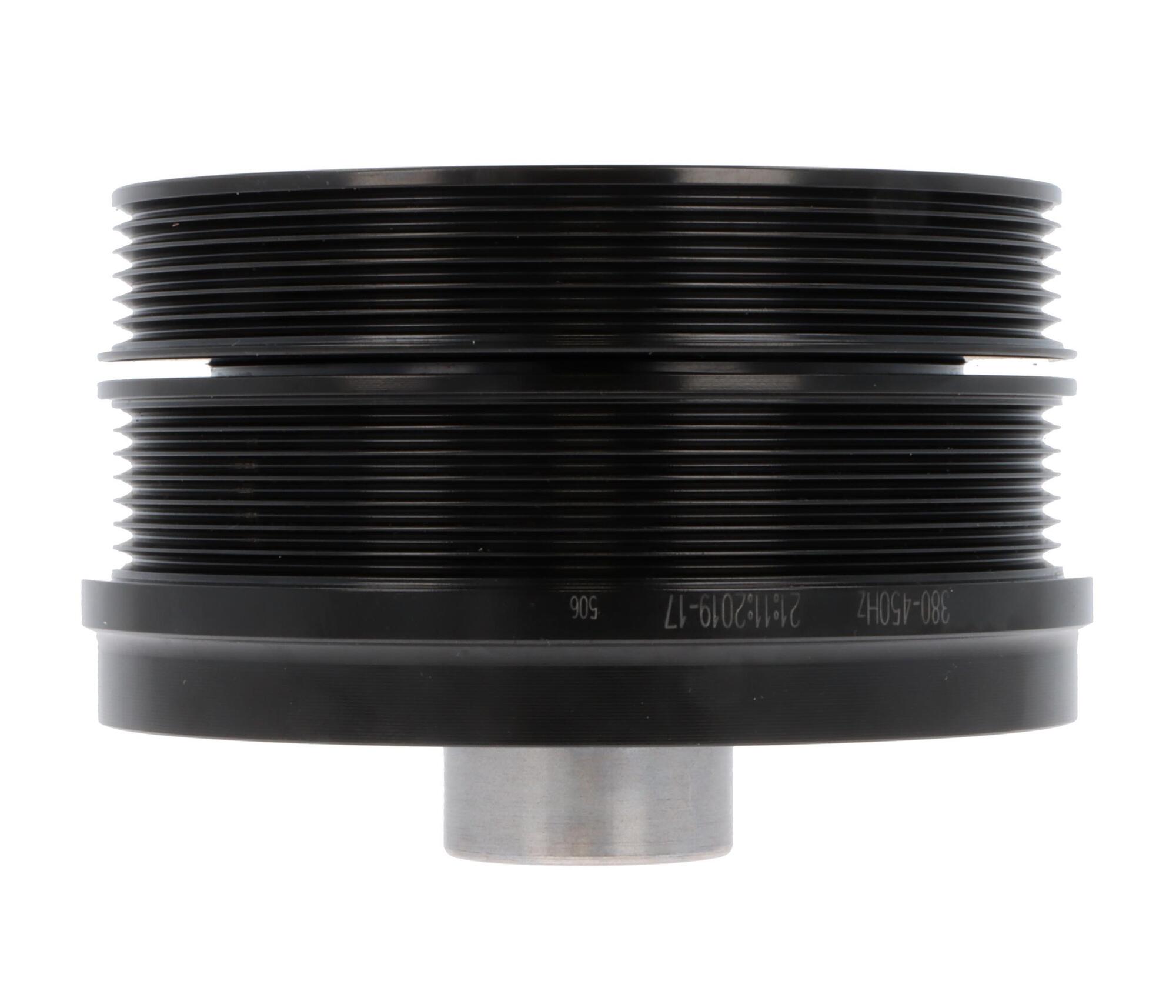 Corteco Krukaspoelie 80004569