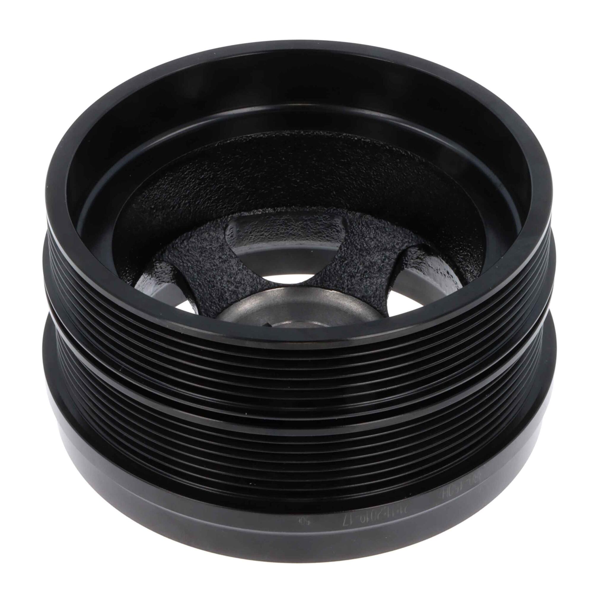 Corteco Krukaspoelie 80004569