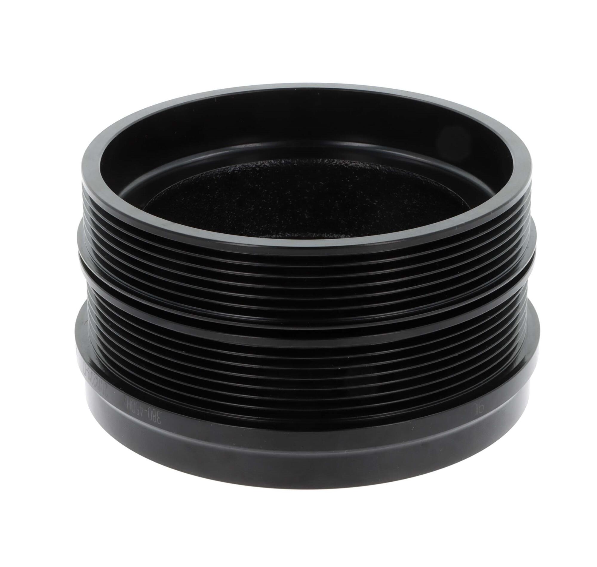 Corteco Krukaspoelie 80004569