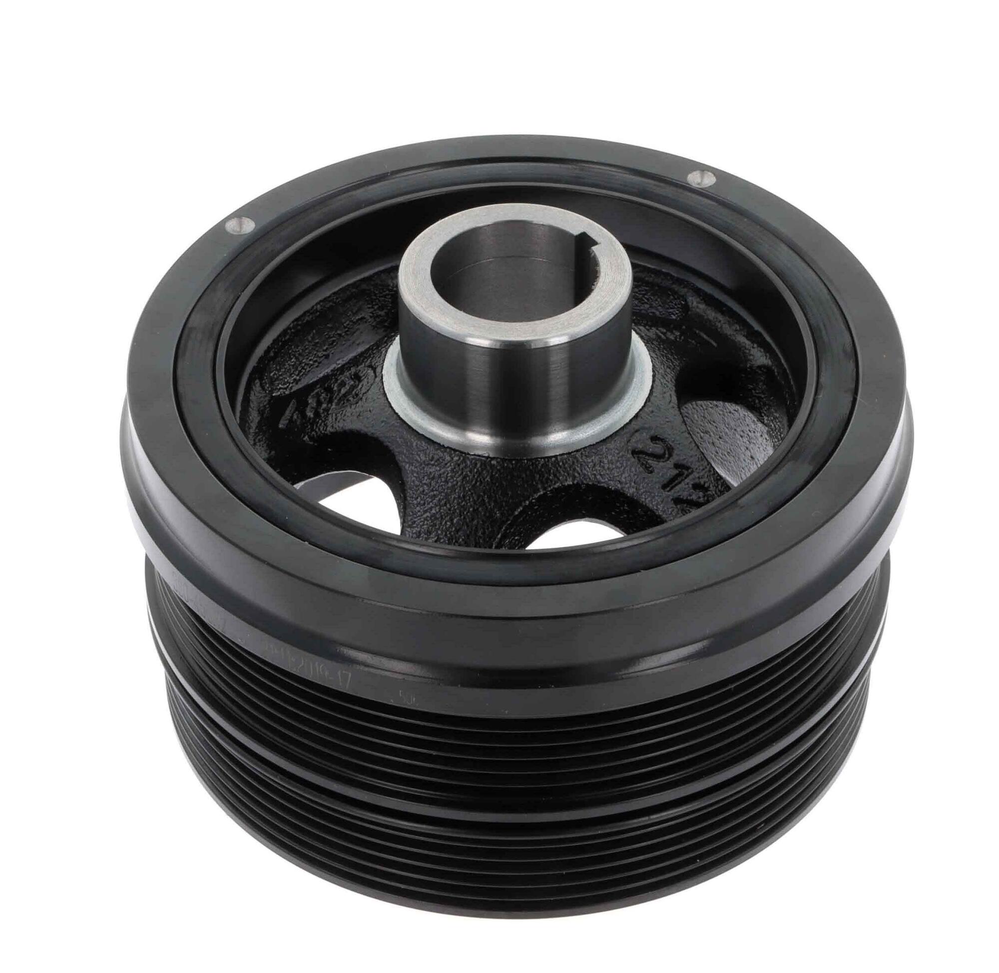 Corteco Krukaspoelie 80004569