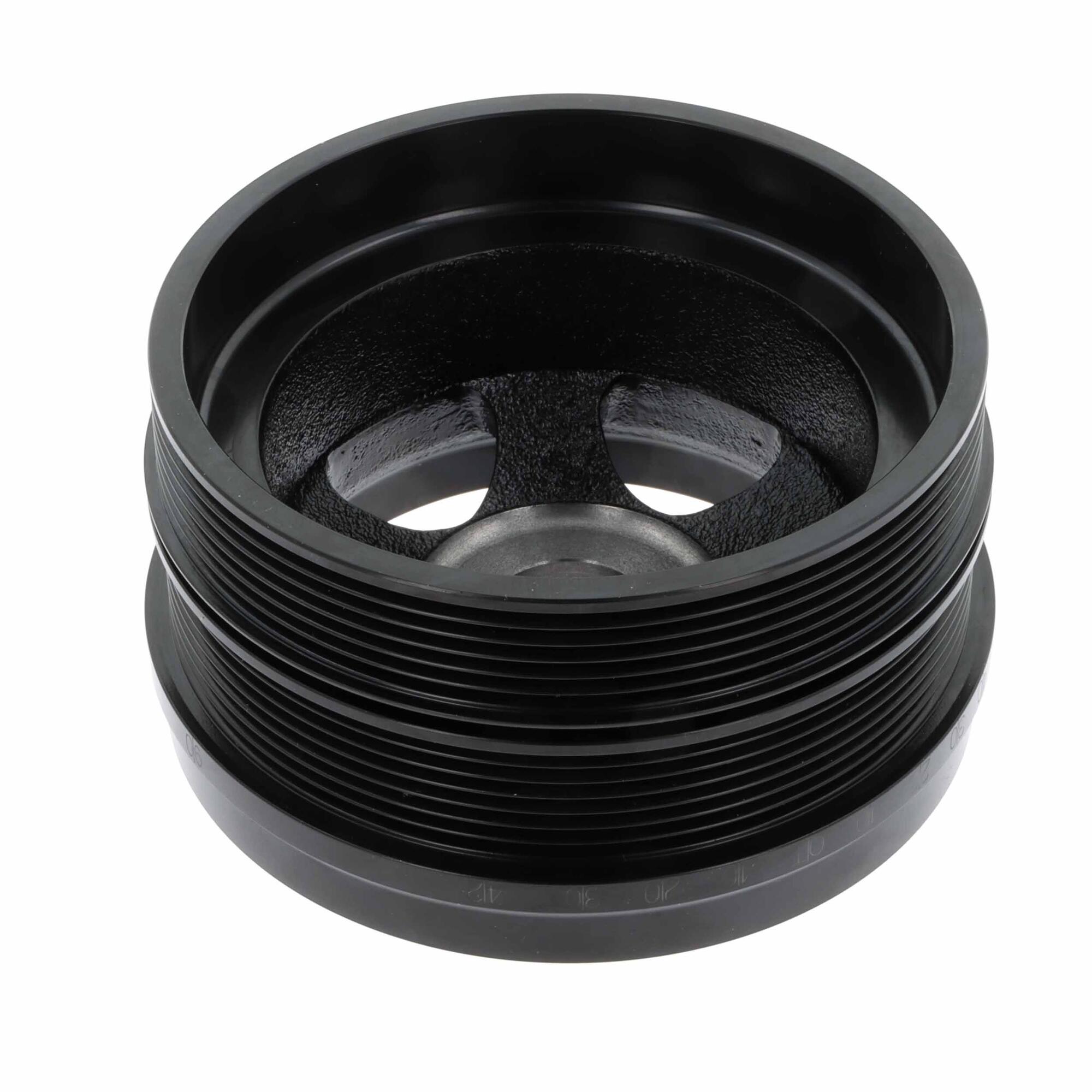 Corteco Krukaspoelie 80004569