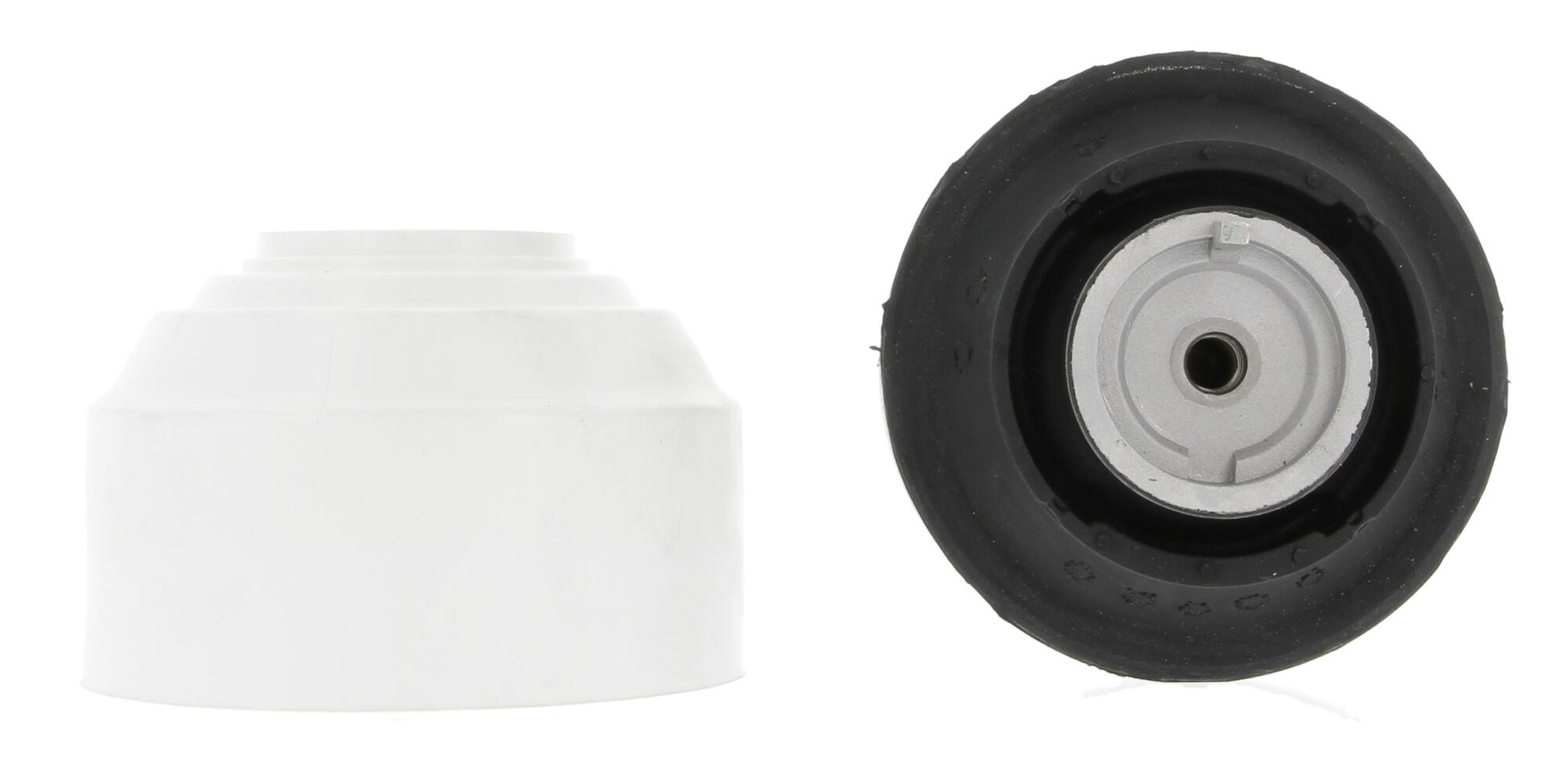 Corteco Motorsteun 80004614