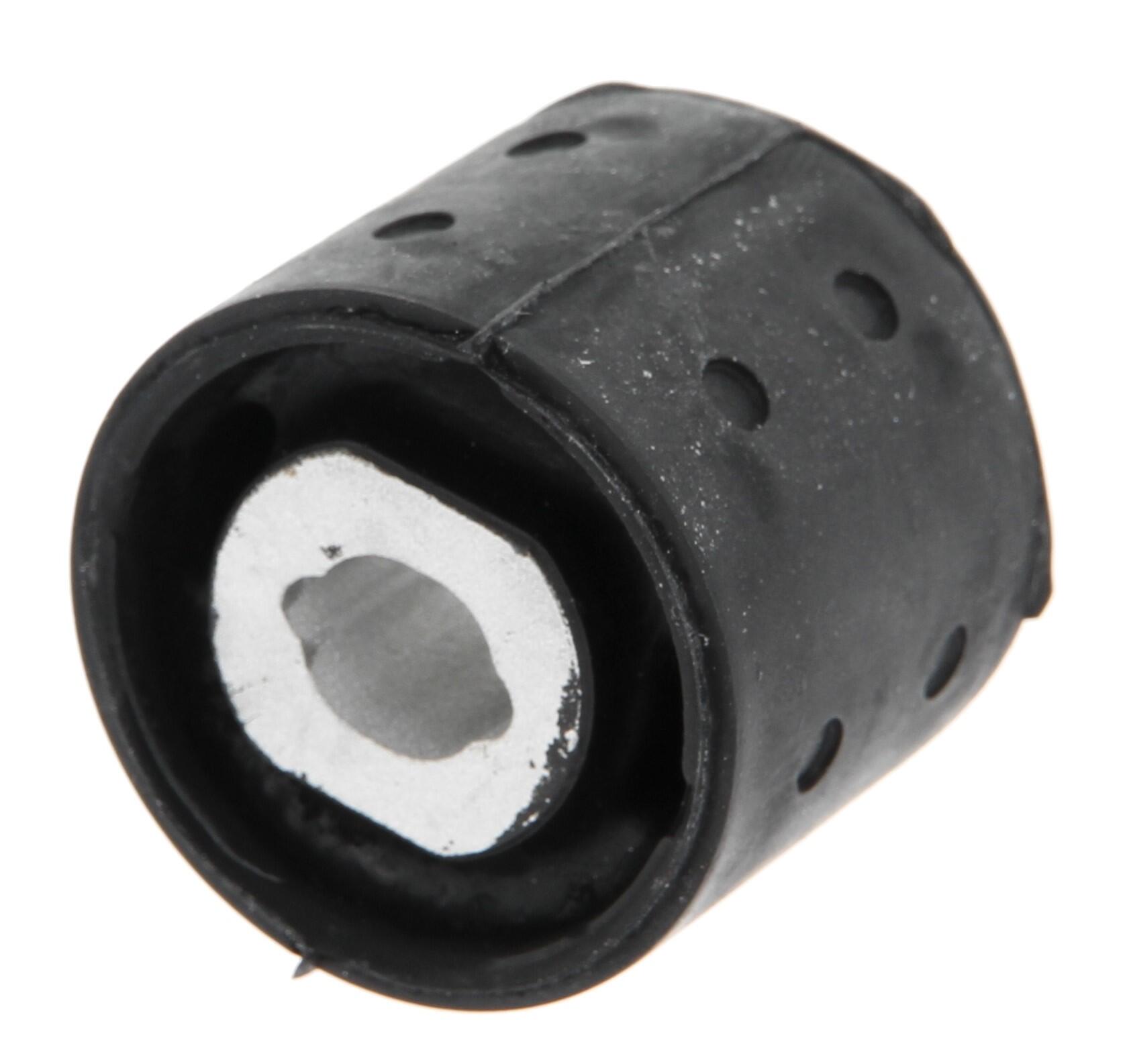 Corteco Draagarm-/ reactiearm lager 80004644