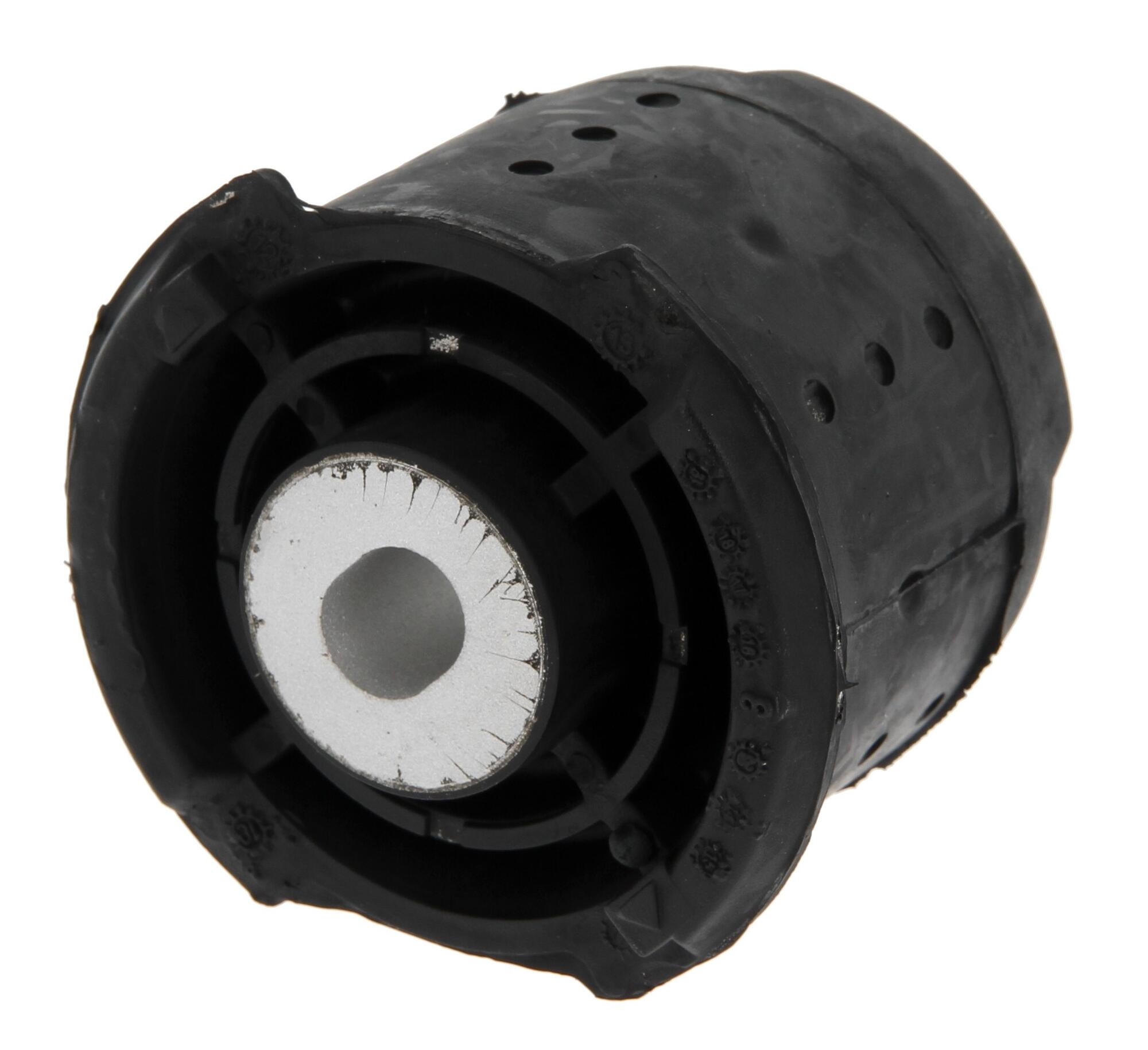 Corteco Draagarm-/ reactiearm lager 80004648