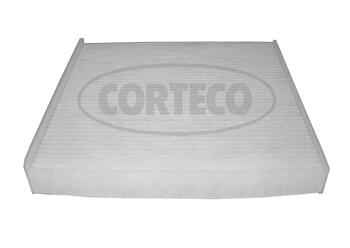 Interieurfilter Corteco 80004673