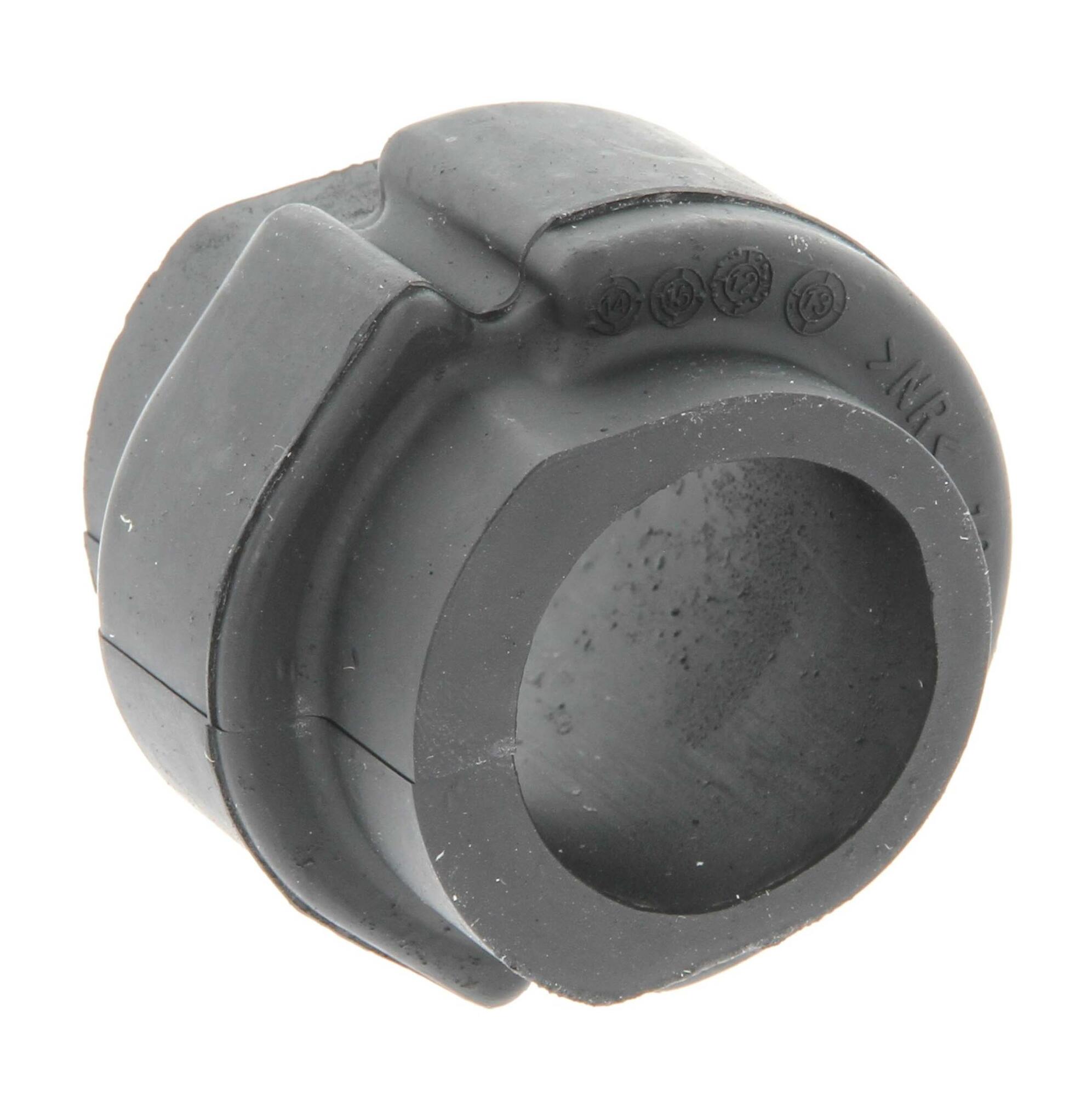 Corteco Stabilisatorstang rubber 80004686