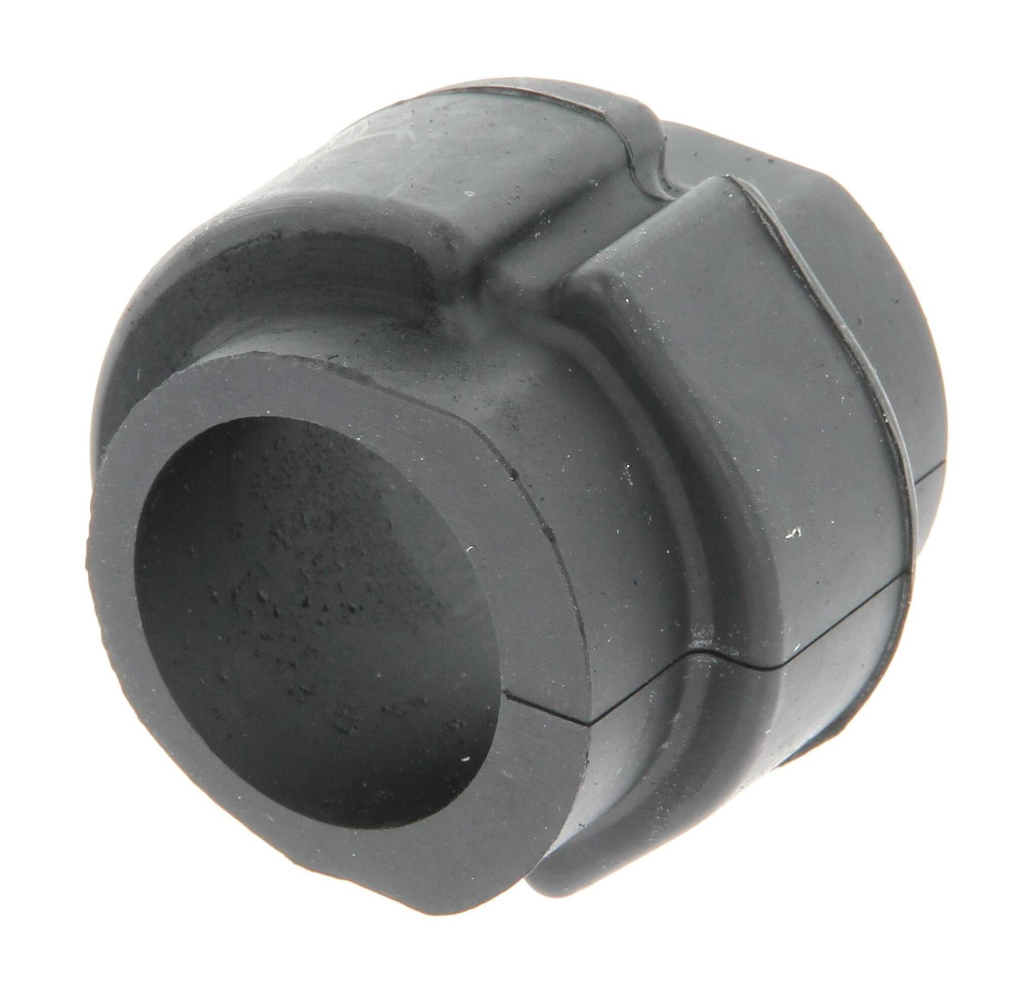 Corteco Stabilisatorstang rubber 80004686