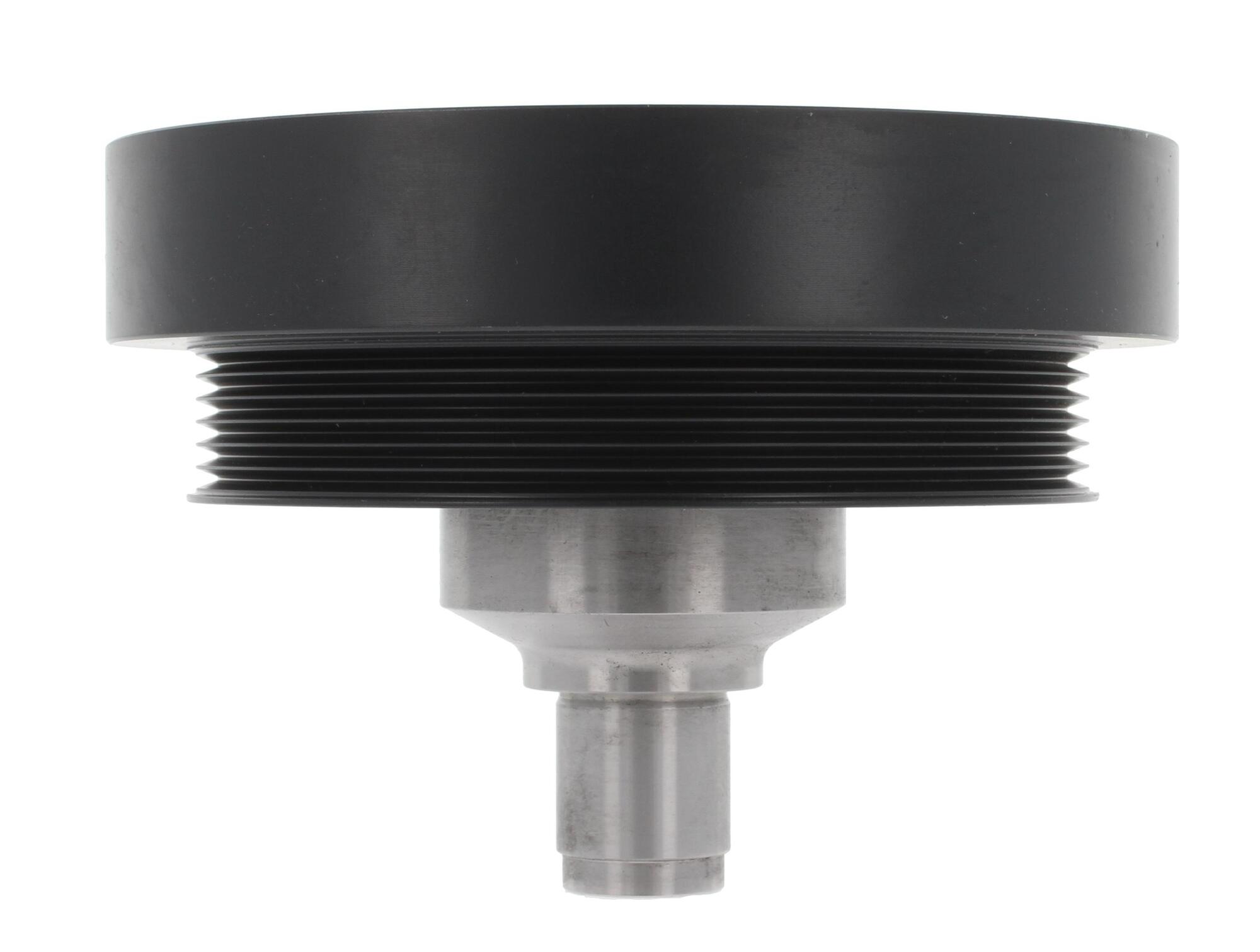 Corteco Krukaspoelie 80004704