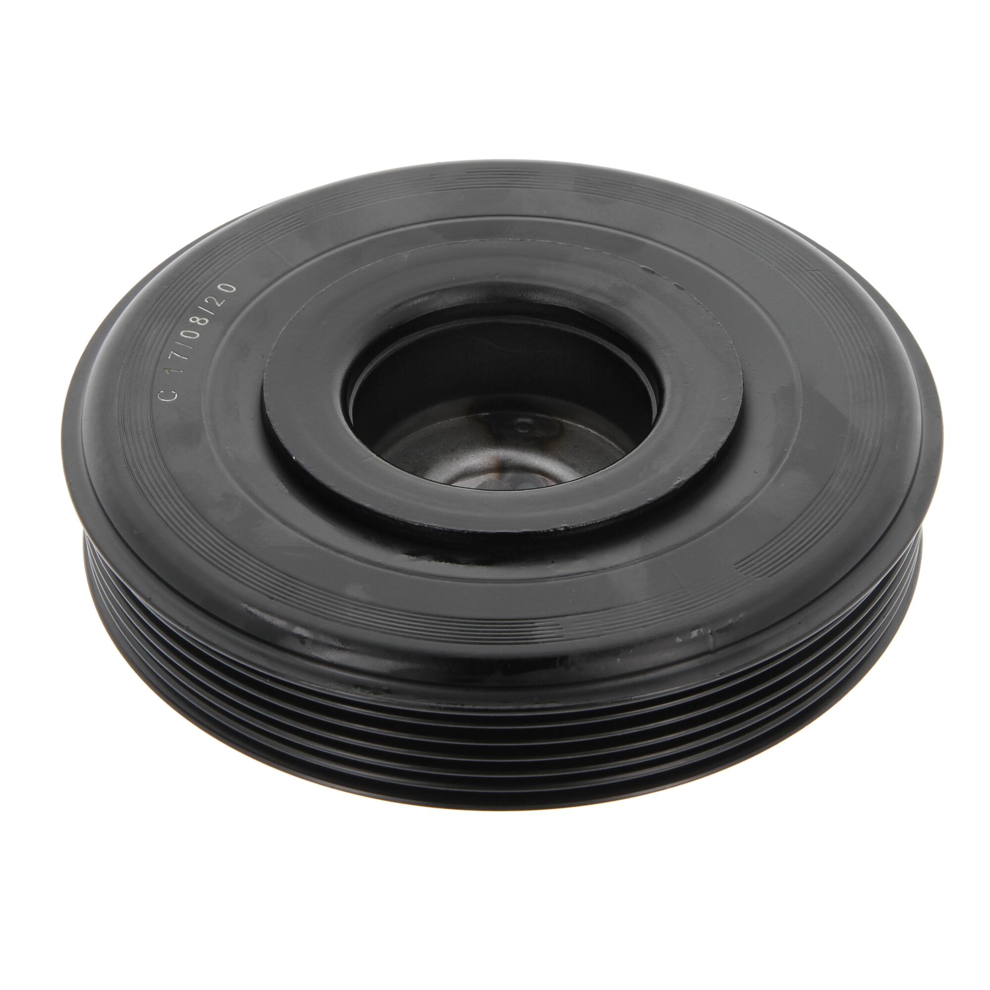 Corteco Krukaspoelie 80005017