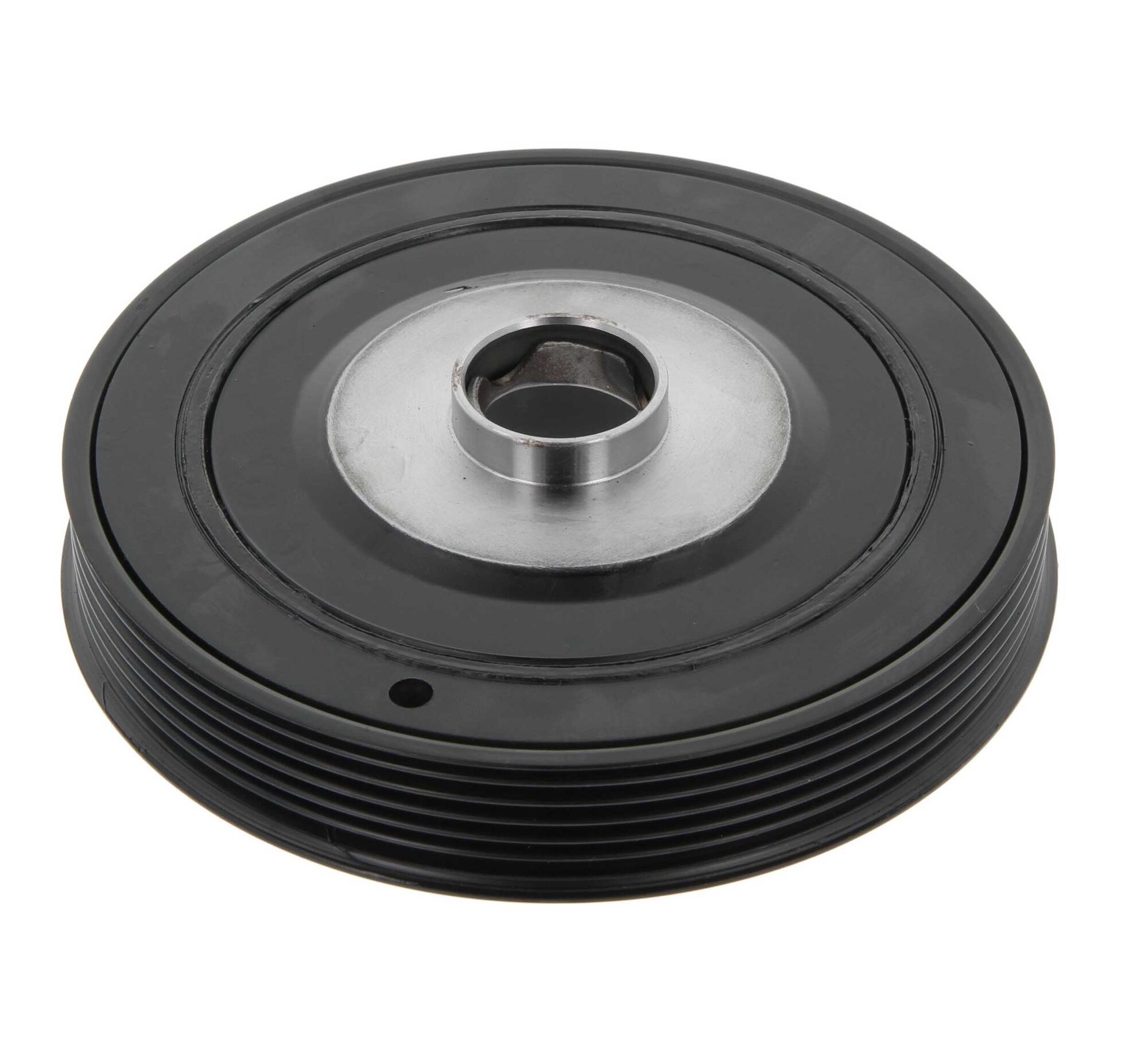 Corteco Krukaspoelie 80005017