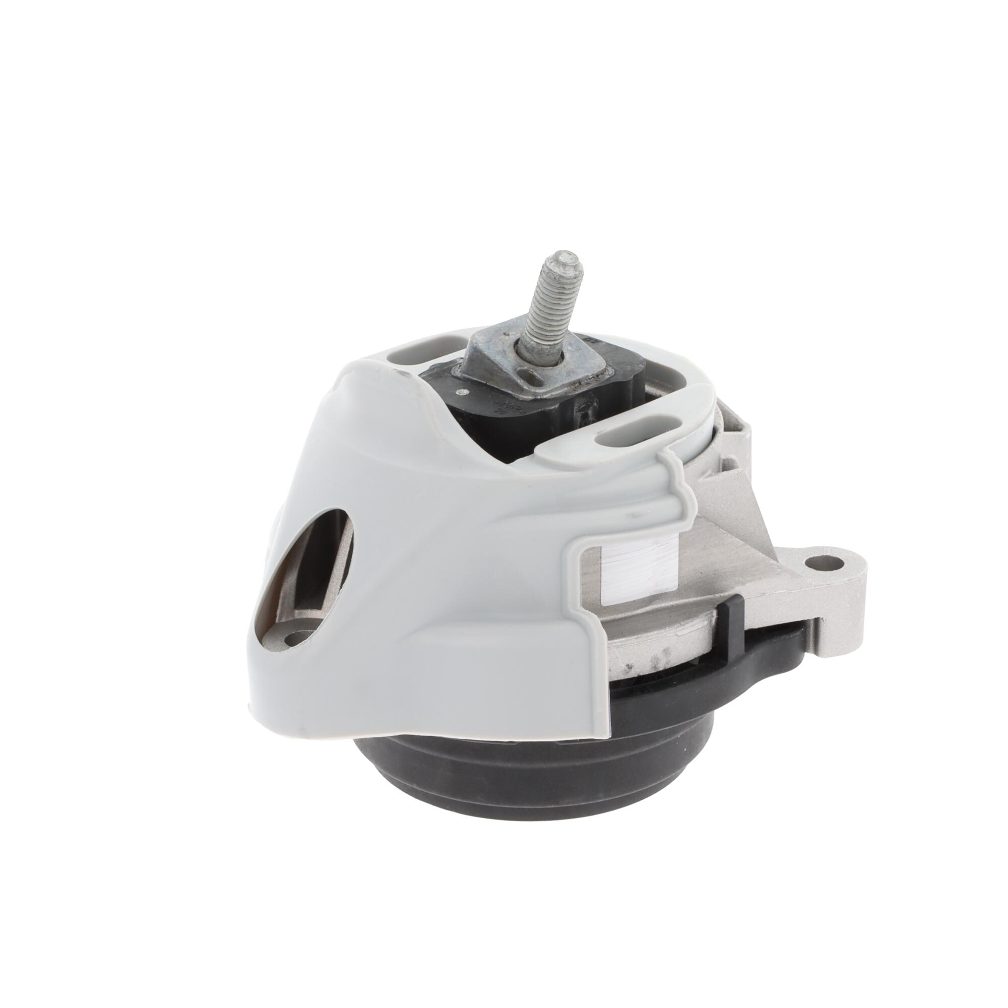 Motorsteun Corteco 80005184