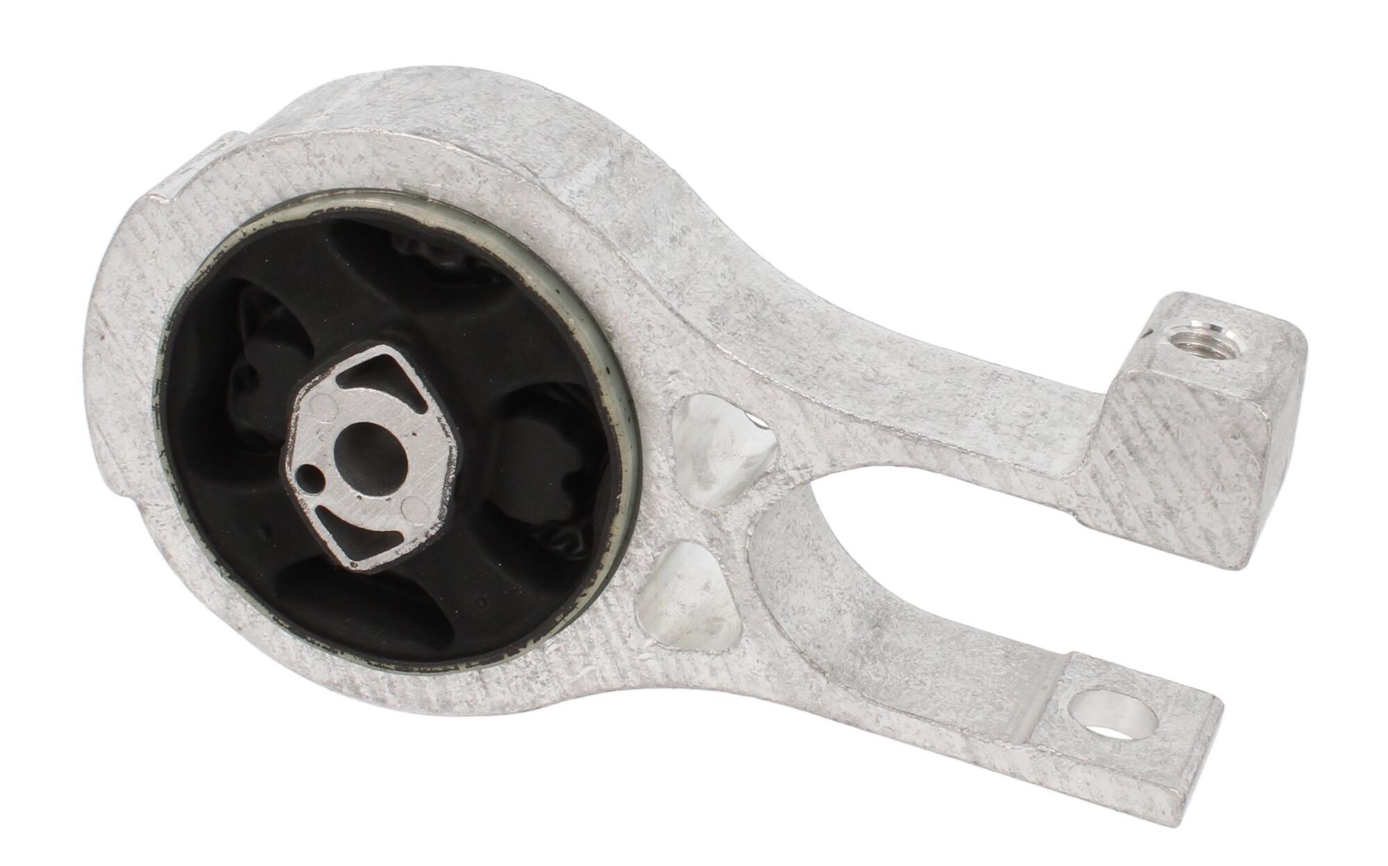 Motorsteun Corteco 80005195