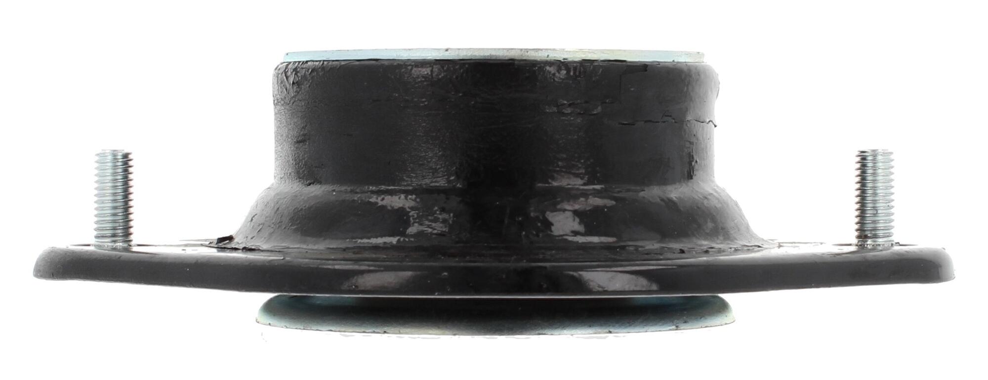 Corteco Veerpootlager & rubber 80005199