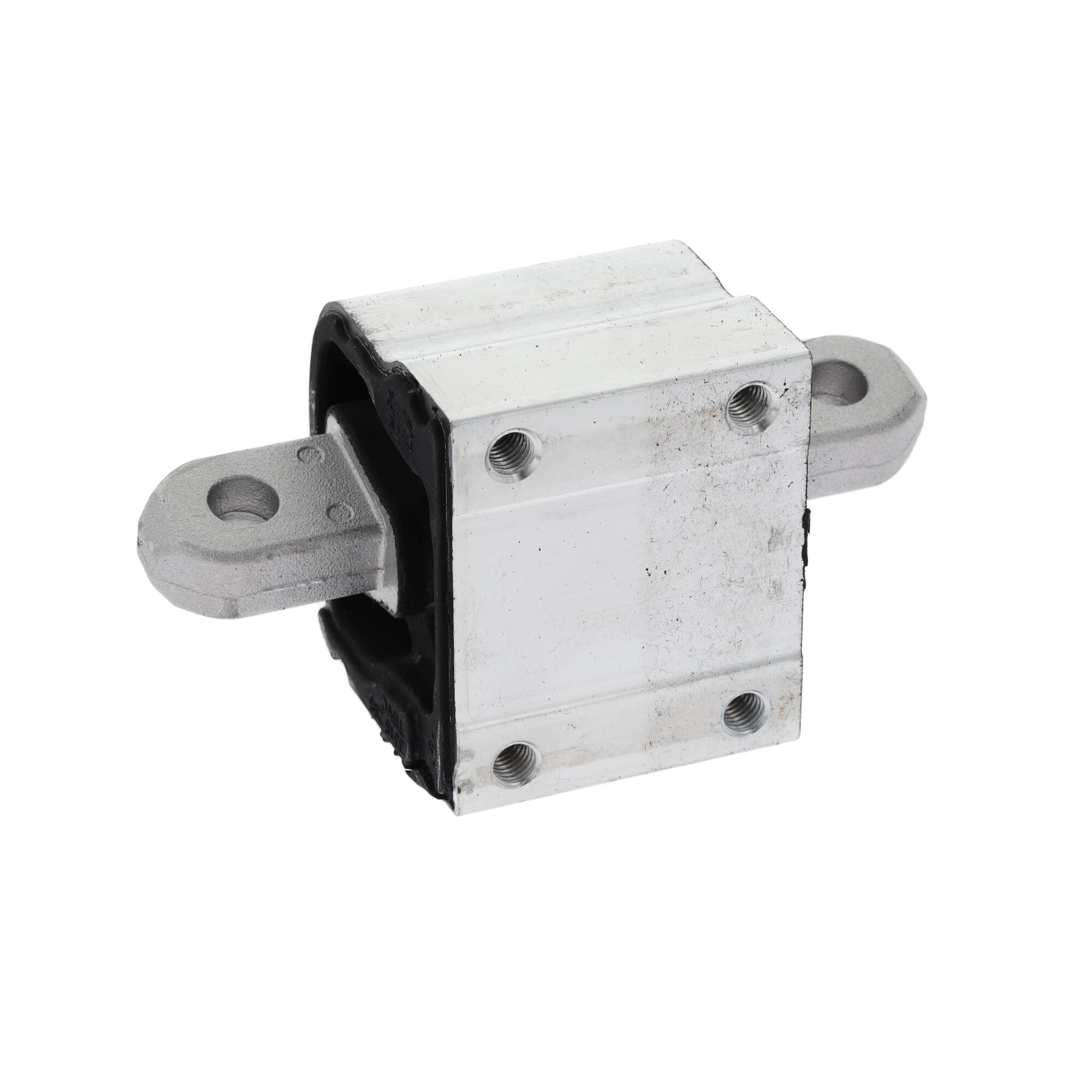 Ophangrubber automaatbak Corteco 80005239