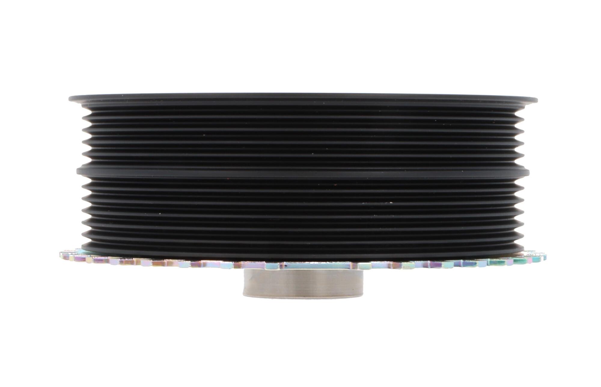 Corteco Krukaspoelie 80005278