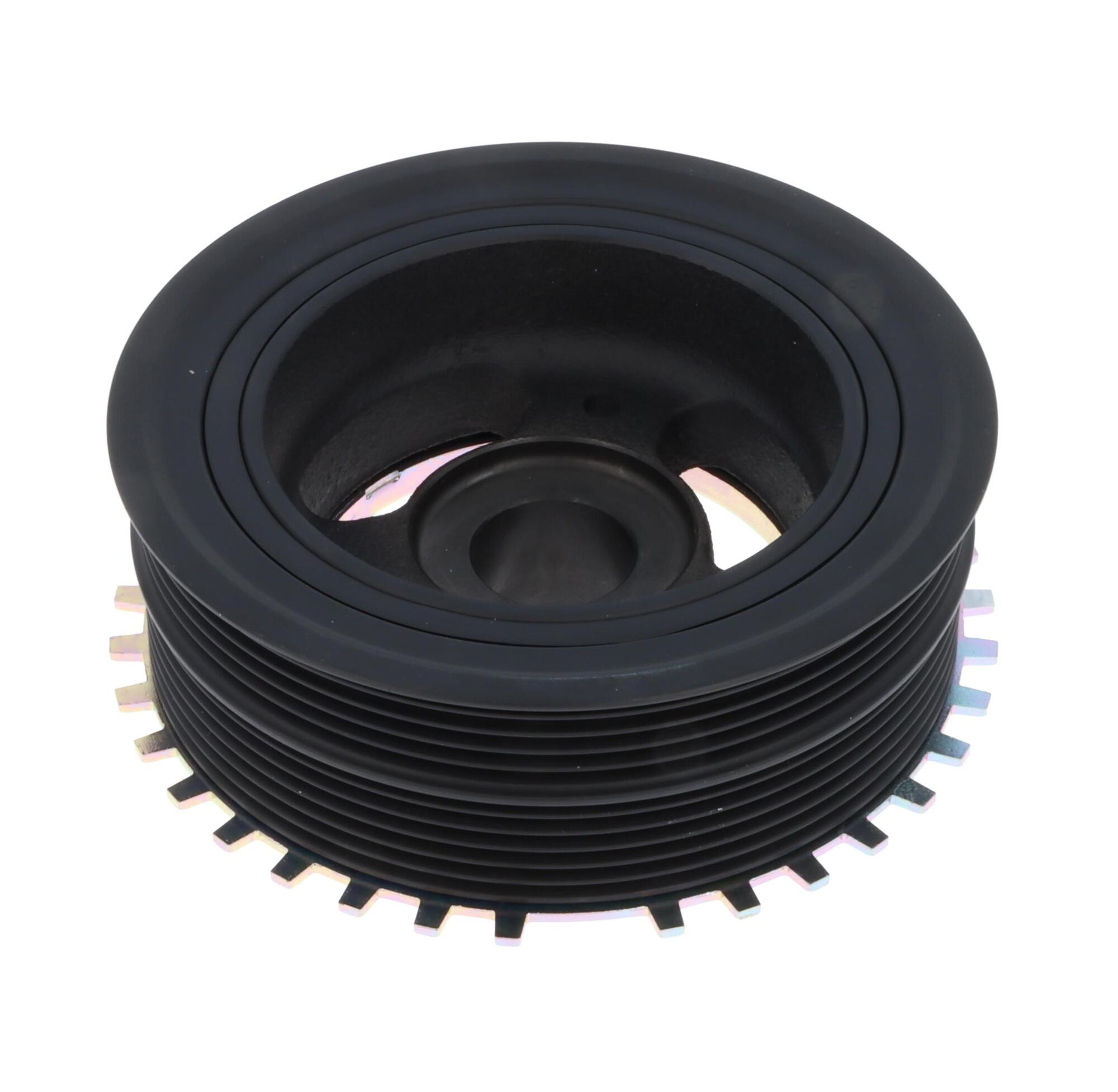 Corteco Krukaspoelie 80005278