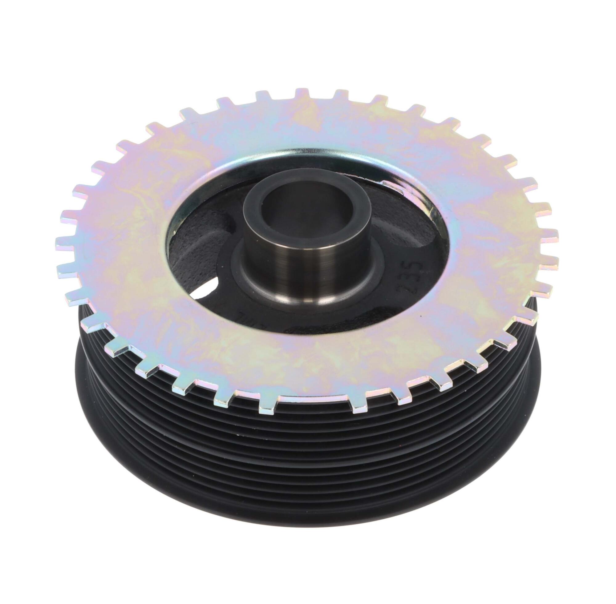 Corteco Krukaspoelie 80005278