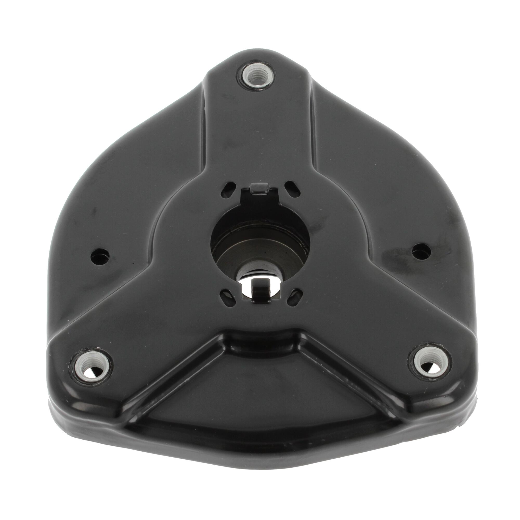 Corteco Veerpootlager & rubber 80005406