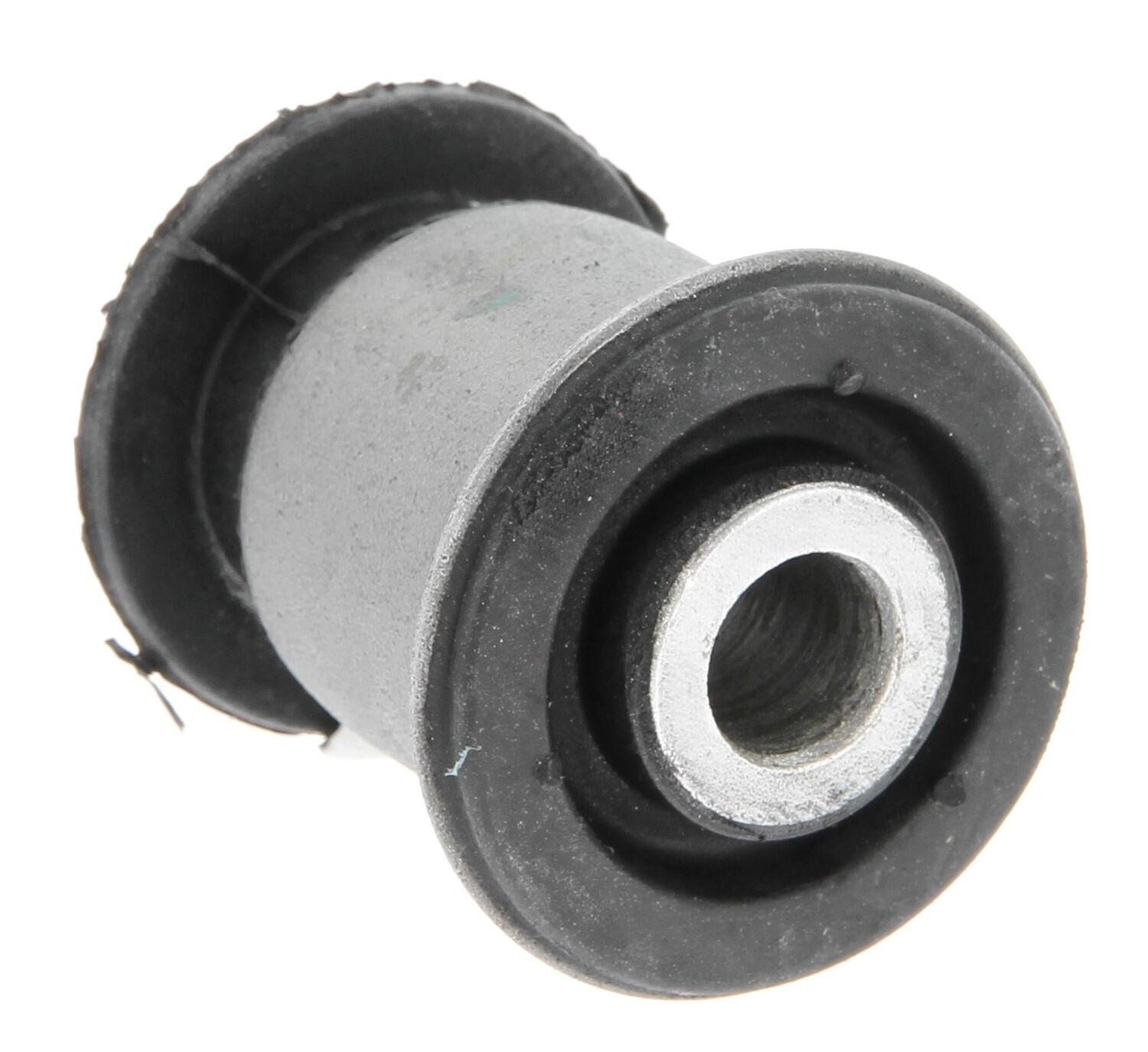 Corteco Draagarm-/ reactiearm lager 80005460