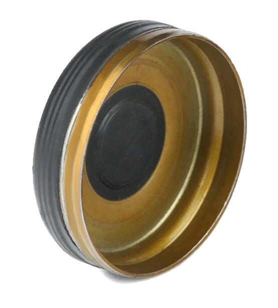 Corteco Tuimelaaras afsluitstop 82331298