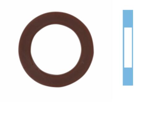 Corteco Olie aftapplug dichting 006351H