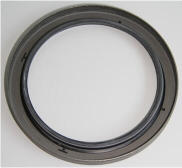 Corteco Wielnaaf keerring 01002741B