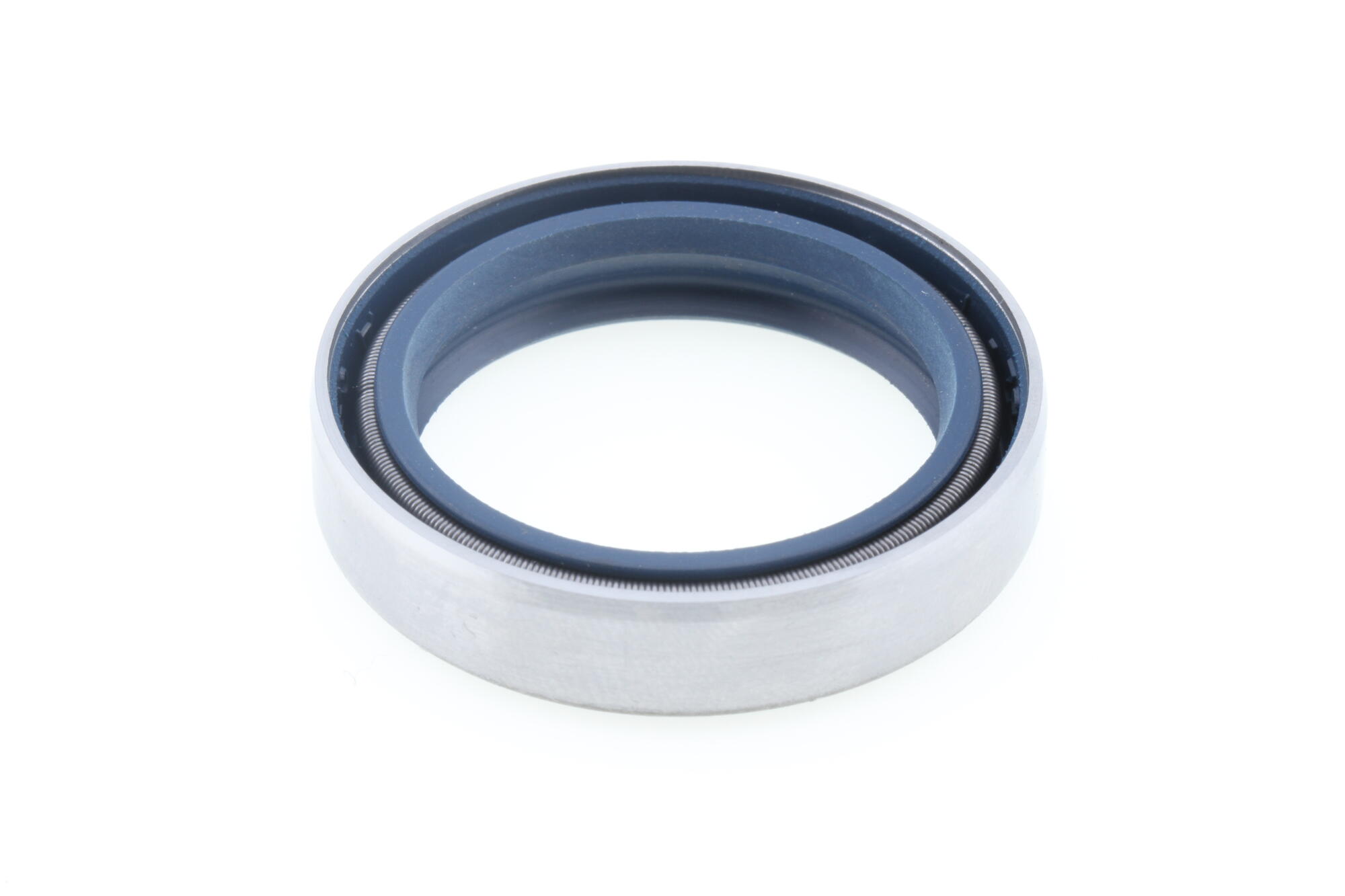 Corteco Schakelstang keerring 01002812B