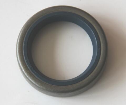 Corteco Afdichtring 01003673B