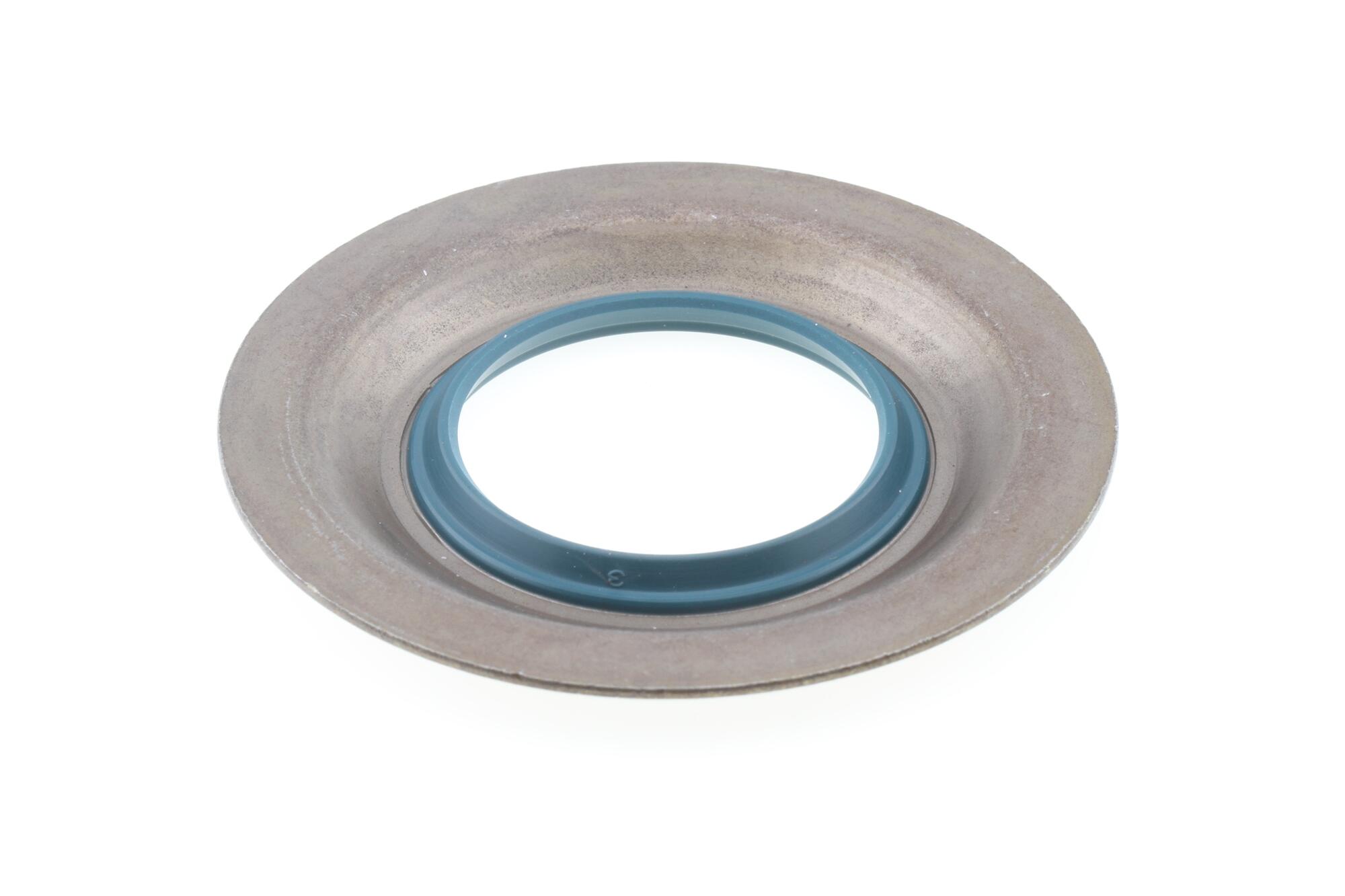 Corteco Keerring nevenbak 01014602B