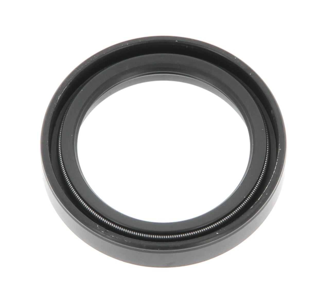 Corteco Afdichtring 01015867B