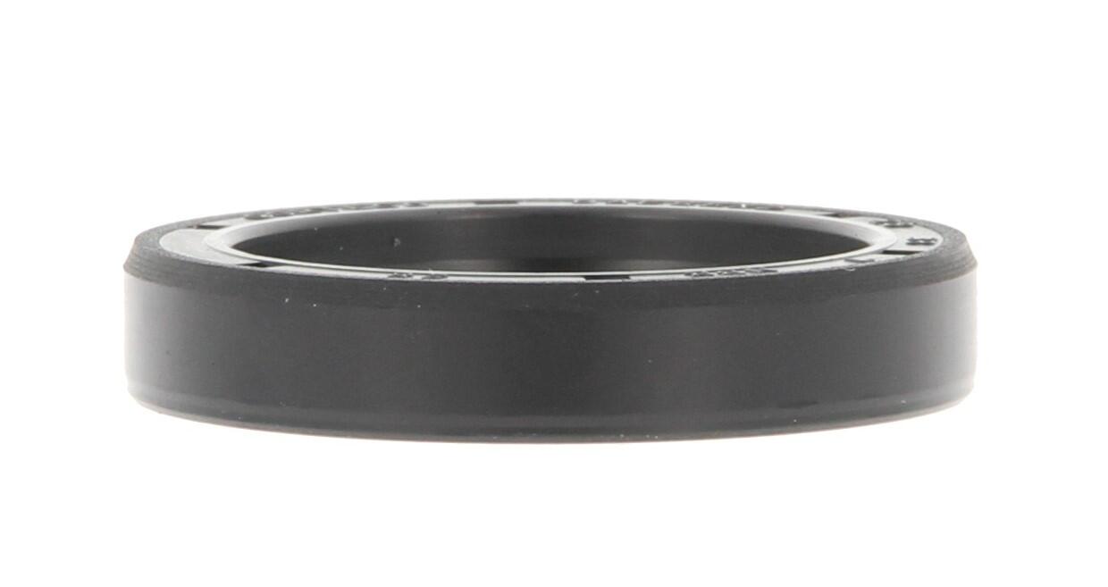 Corteco Afdichtring 01015867B