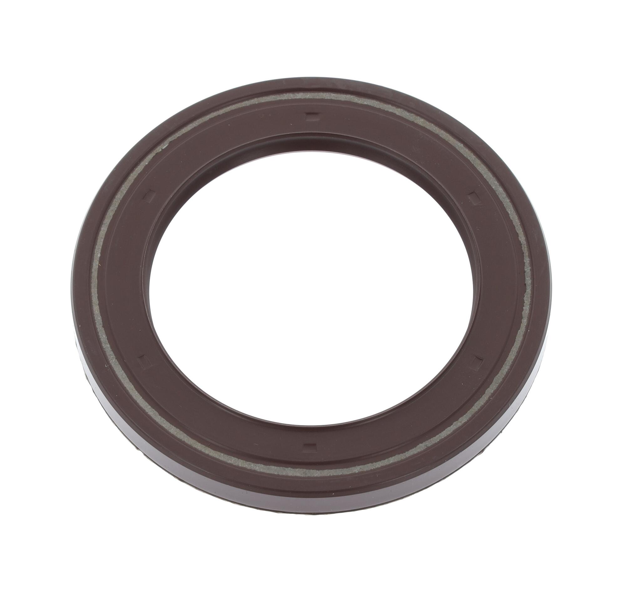 Corteco Afdichtring 01016315B