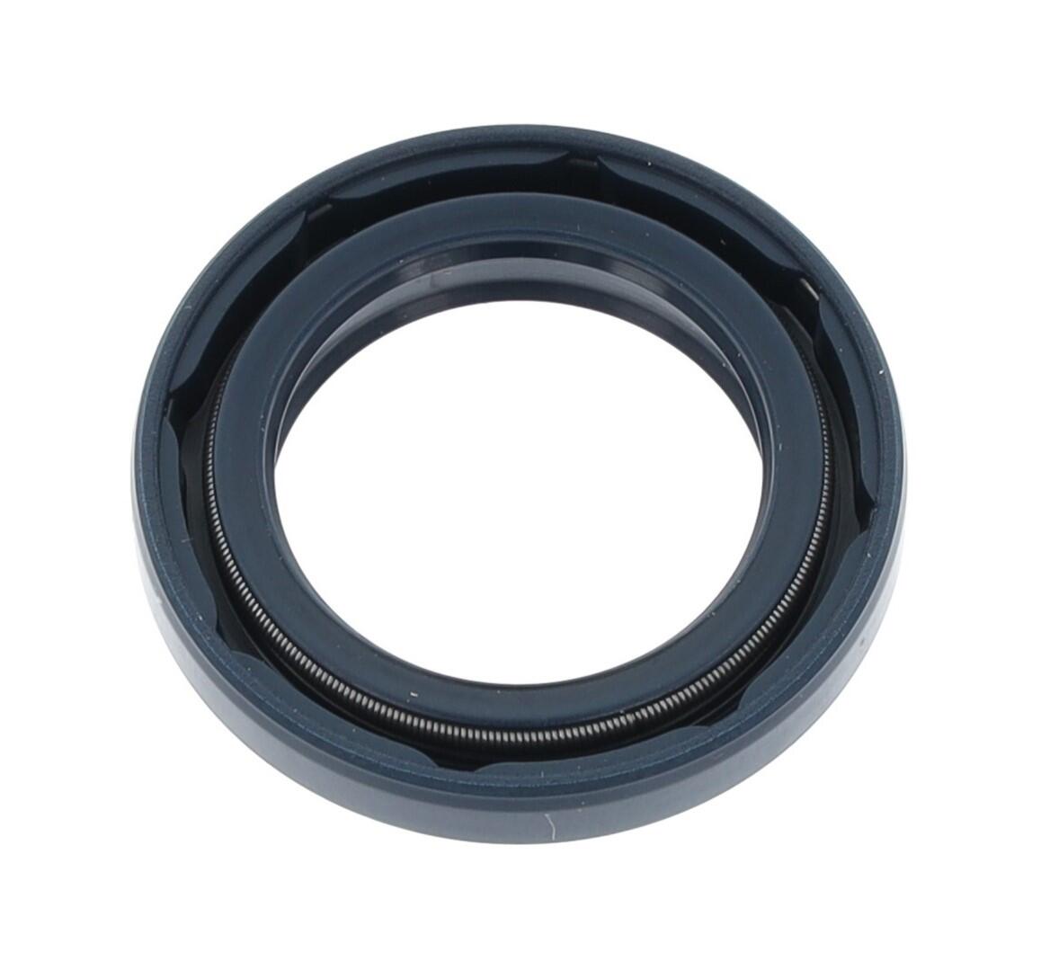 Corteco Afdichtring 01016544B