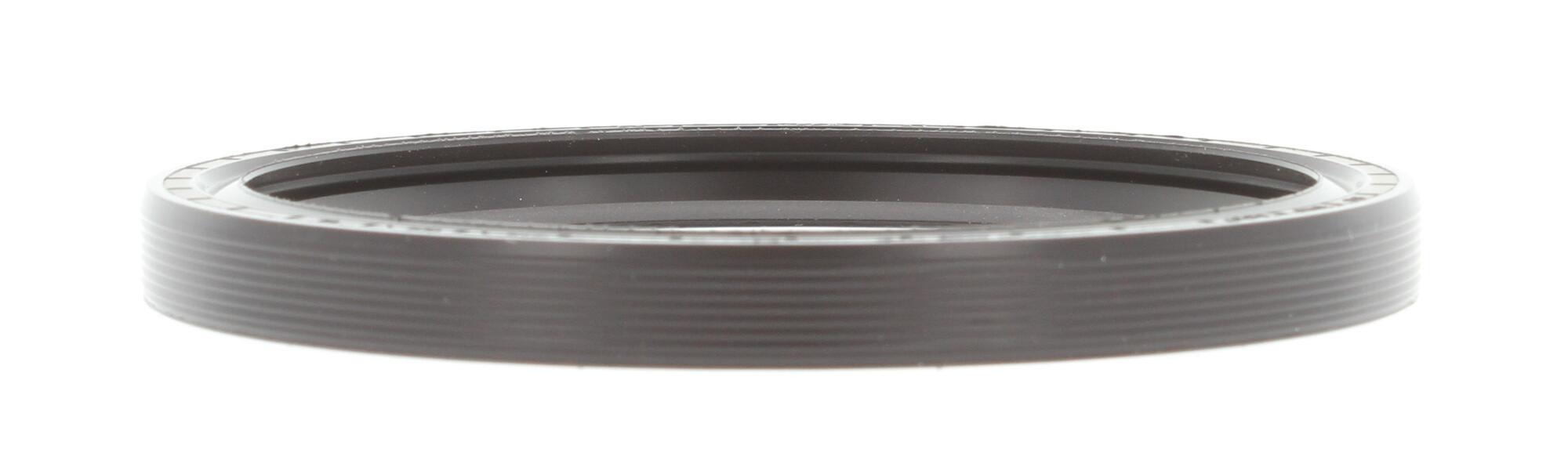 Corteco Wielnaaf keerring 01016784B