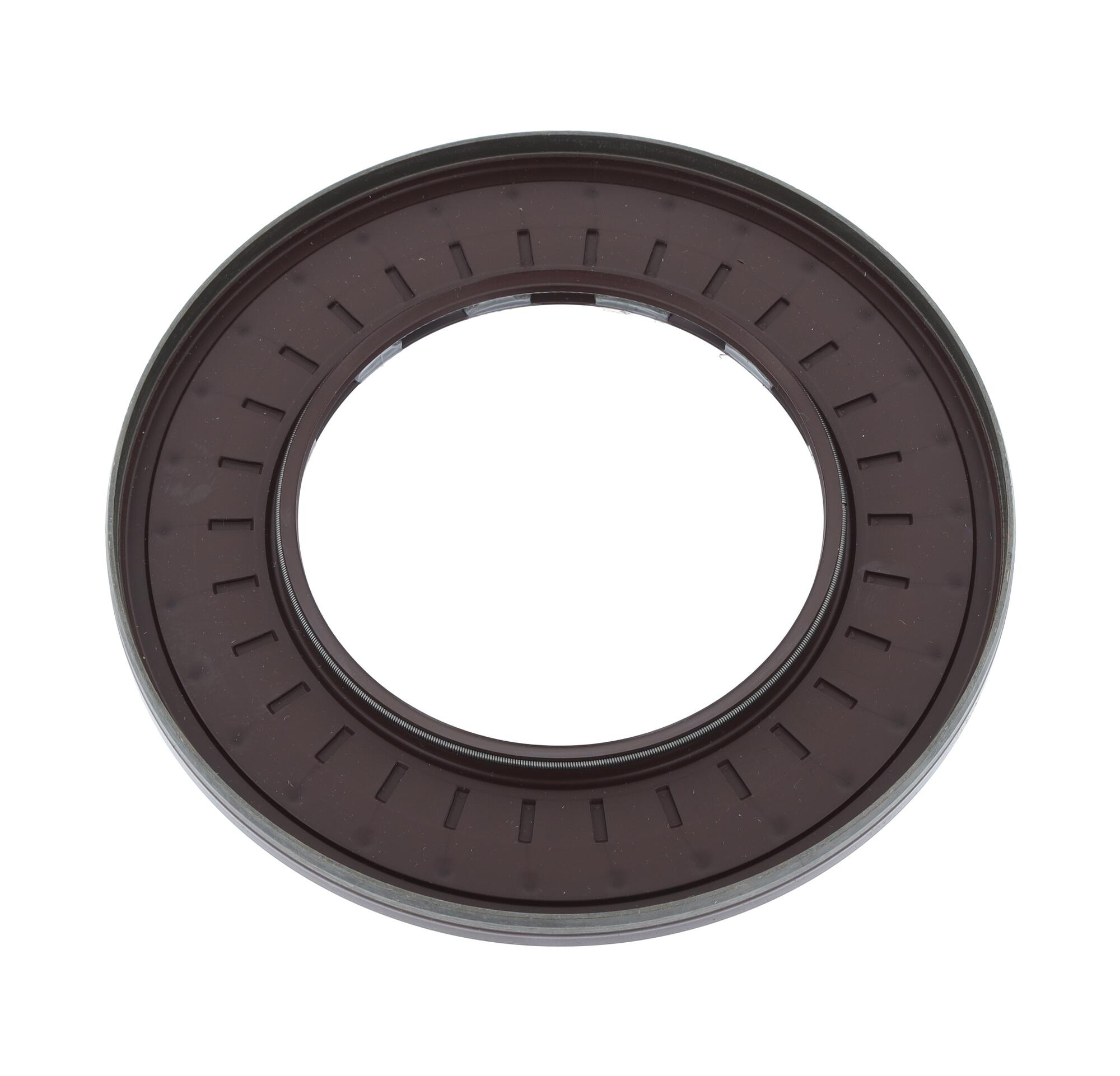 Corteco Differentieel keerring 01016886B