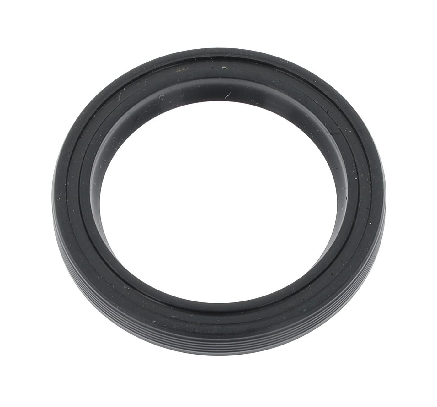 Corteco Afdichtring 01016891B